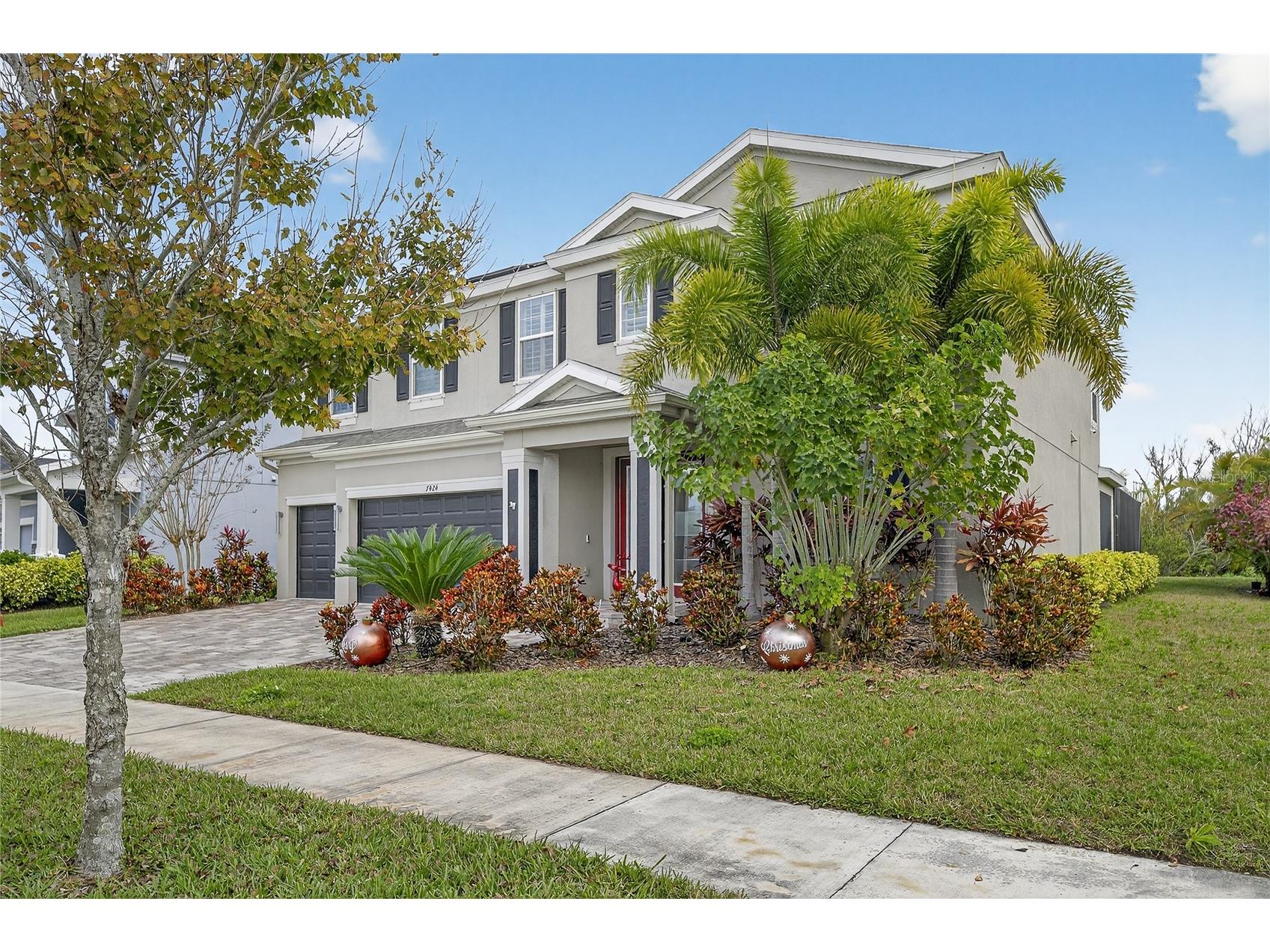 7424 Paradiso Drive Apollo Beach FL 33572 TB8460053 image5