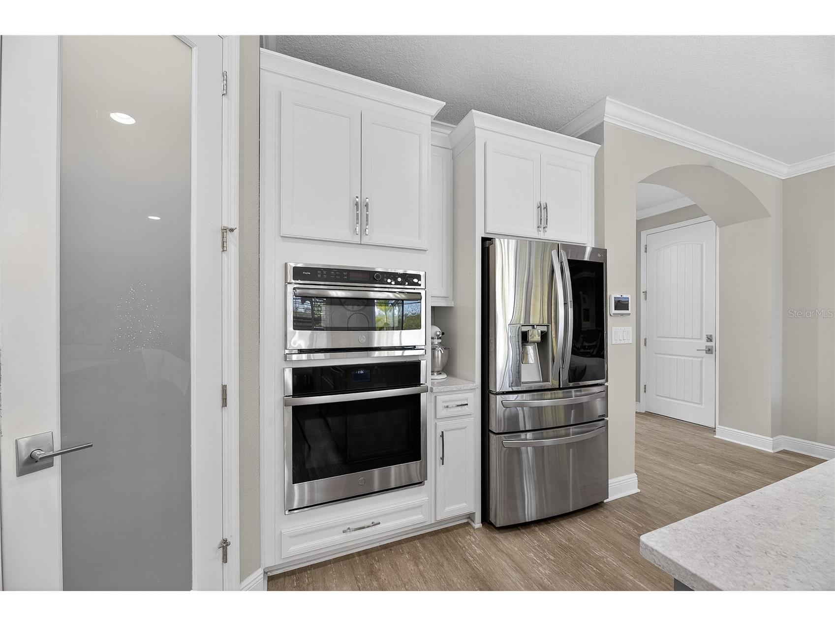 7424 Paradiso Drive Apollo Beach FL 33572 TB8460053 image50