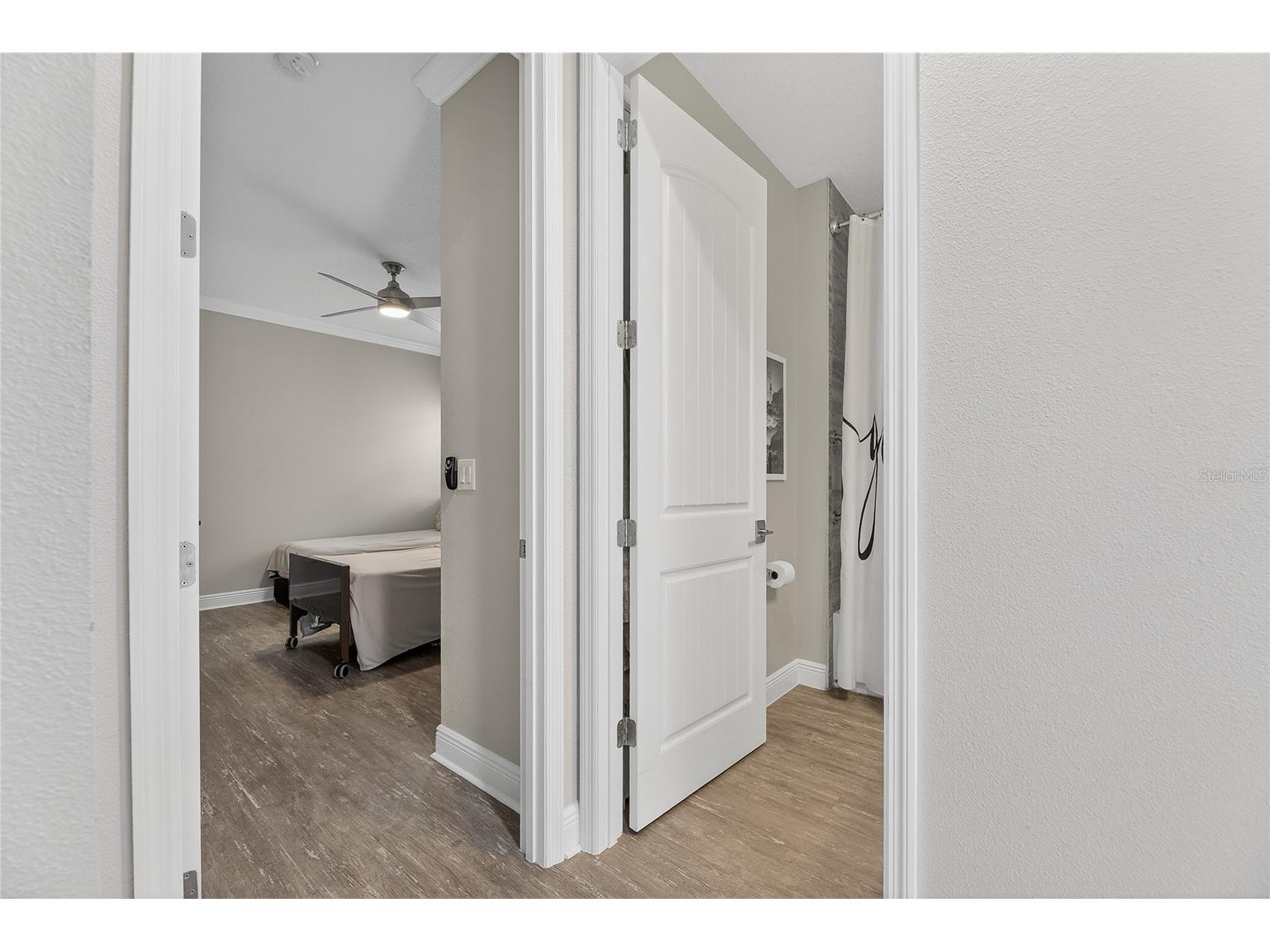 7424 Paradiso Drive Apollo Beach FL 33572 TB8460053 image51