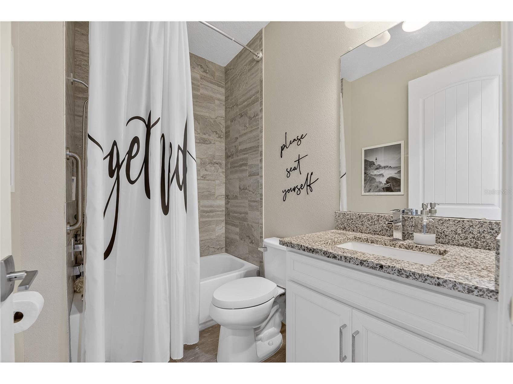 7424 Paradiso Drive Apollo Beach FL 33572 TB8460053 image52