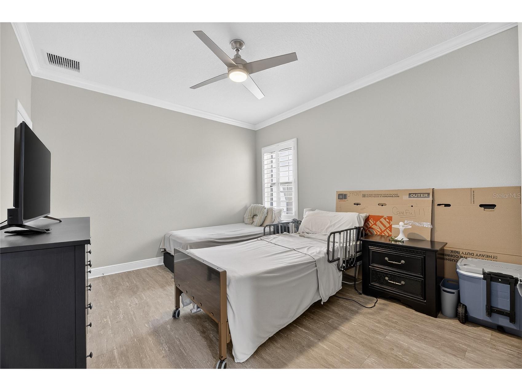 7424 Paradiso Drive Apollo Beach FL 33572 TB8460053 image53