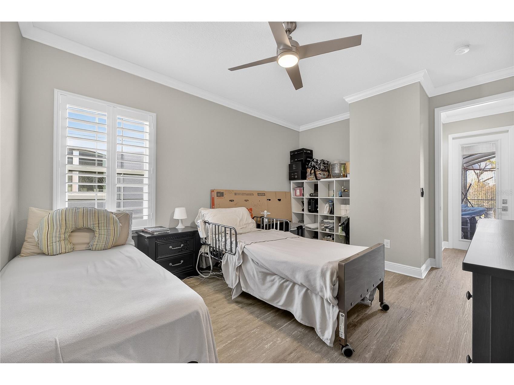 7424 Paradiso Drive Apollo Beach FL 33572 TB8460053 image54