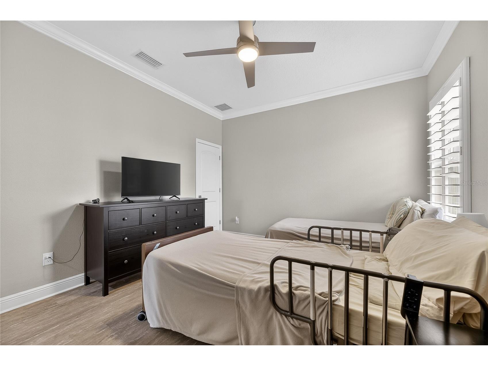 7424 Paradiso Drive Apollo Beach FL 33572 TB8460053 image55