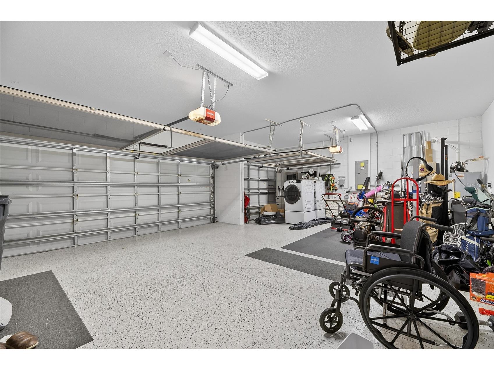 7424 Paradiso Drive Apollo Beach FL 33572 TB8460053 image56