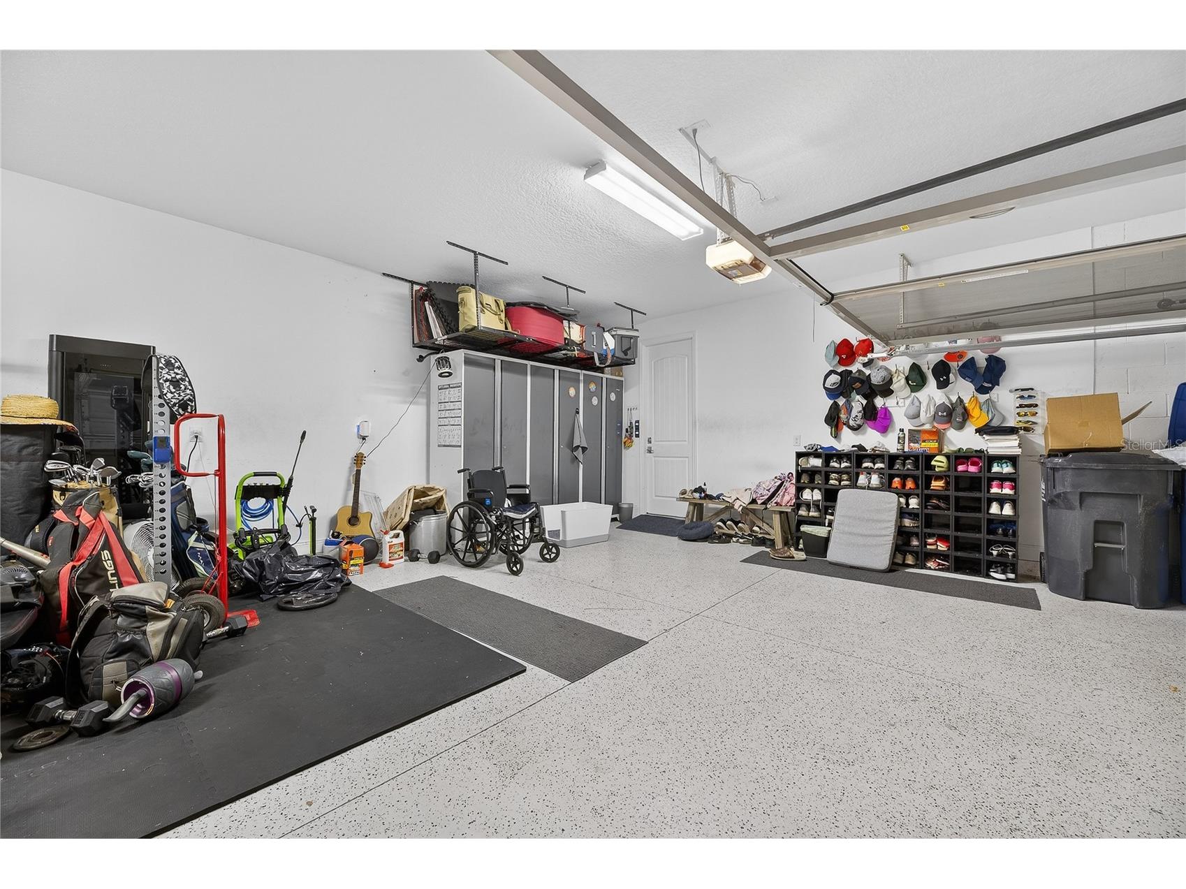 7424 Paradiso Drive Apollo Beach FL 33572 TB8460053 image57