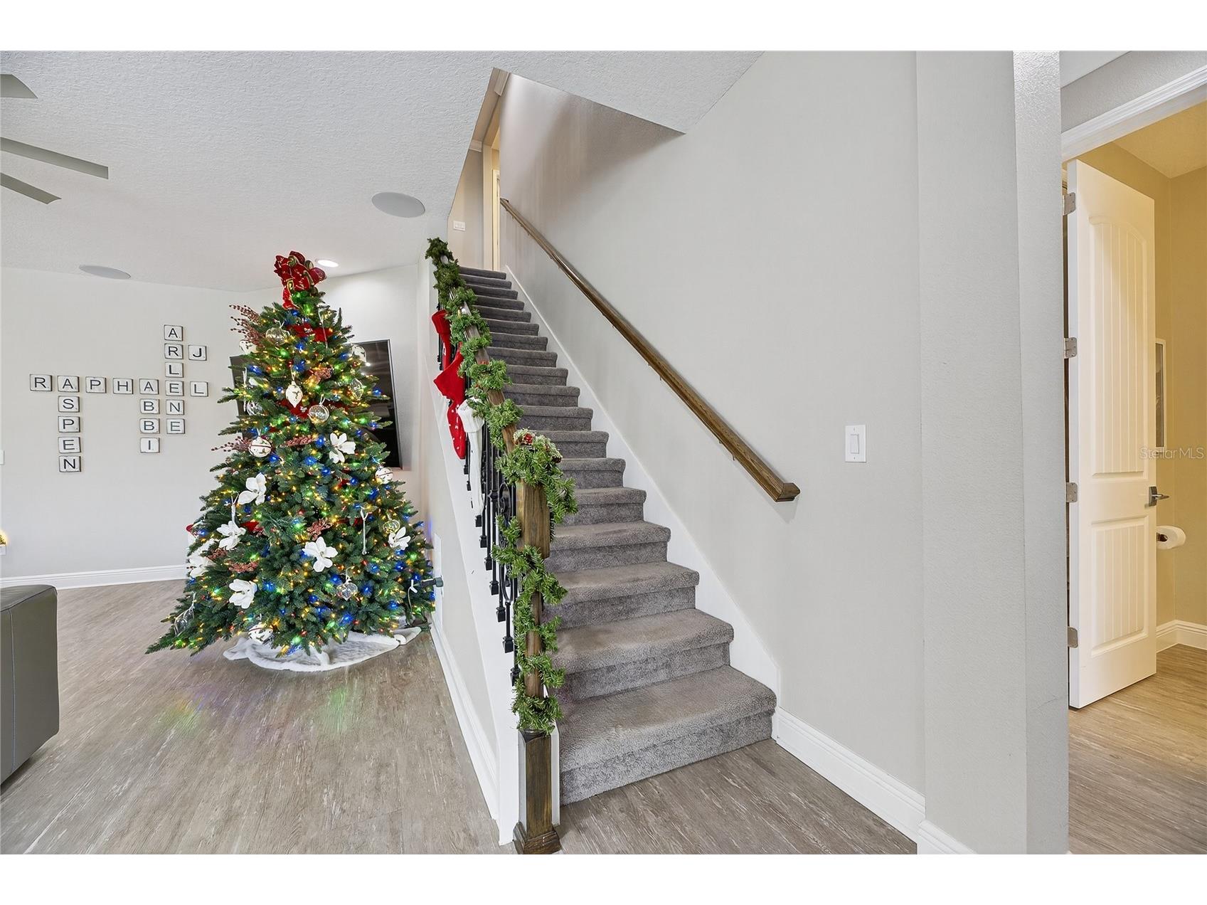 7424 Paradiso Drive Apollo Beach FL 33572 TB8460053 image58