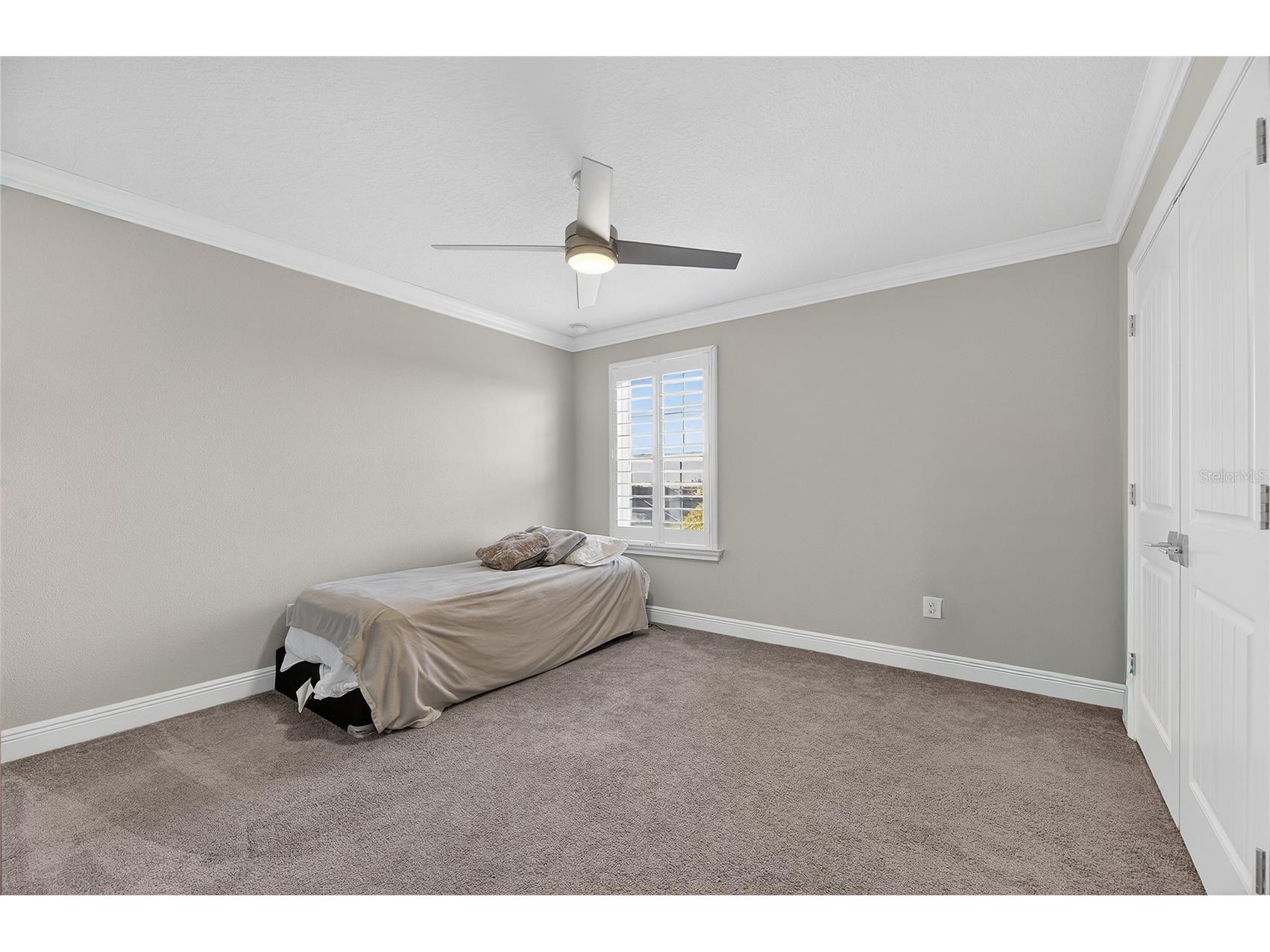 7424 Paradiso Drive Apollo Beach FL 33572 TB8460053 image59