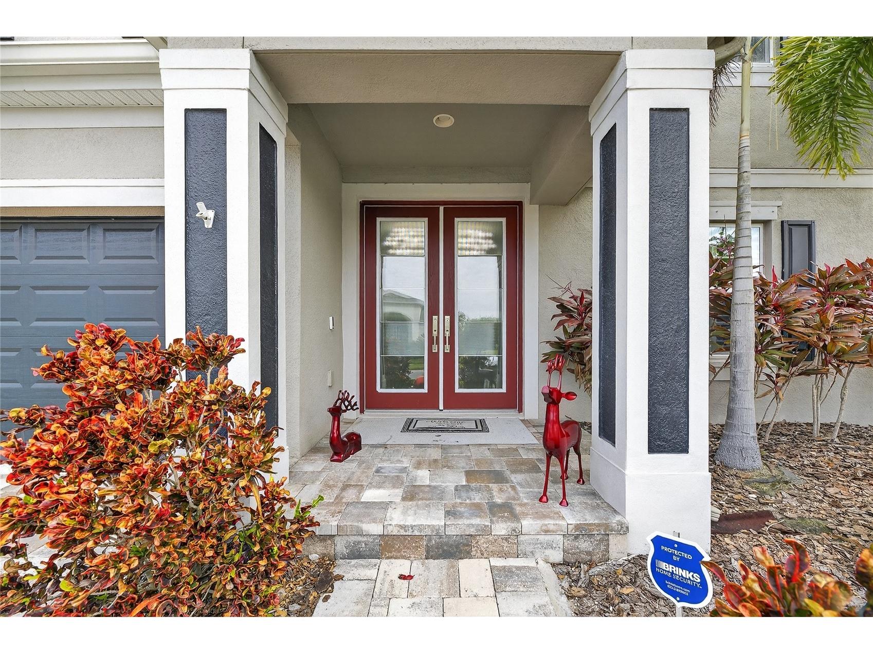 7424 Paradiso Drive Apollo Beach FL 33572 TB8460053 image6