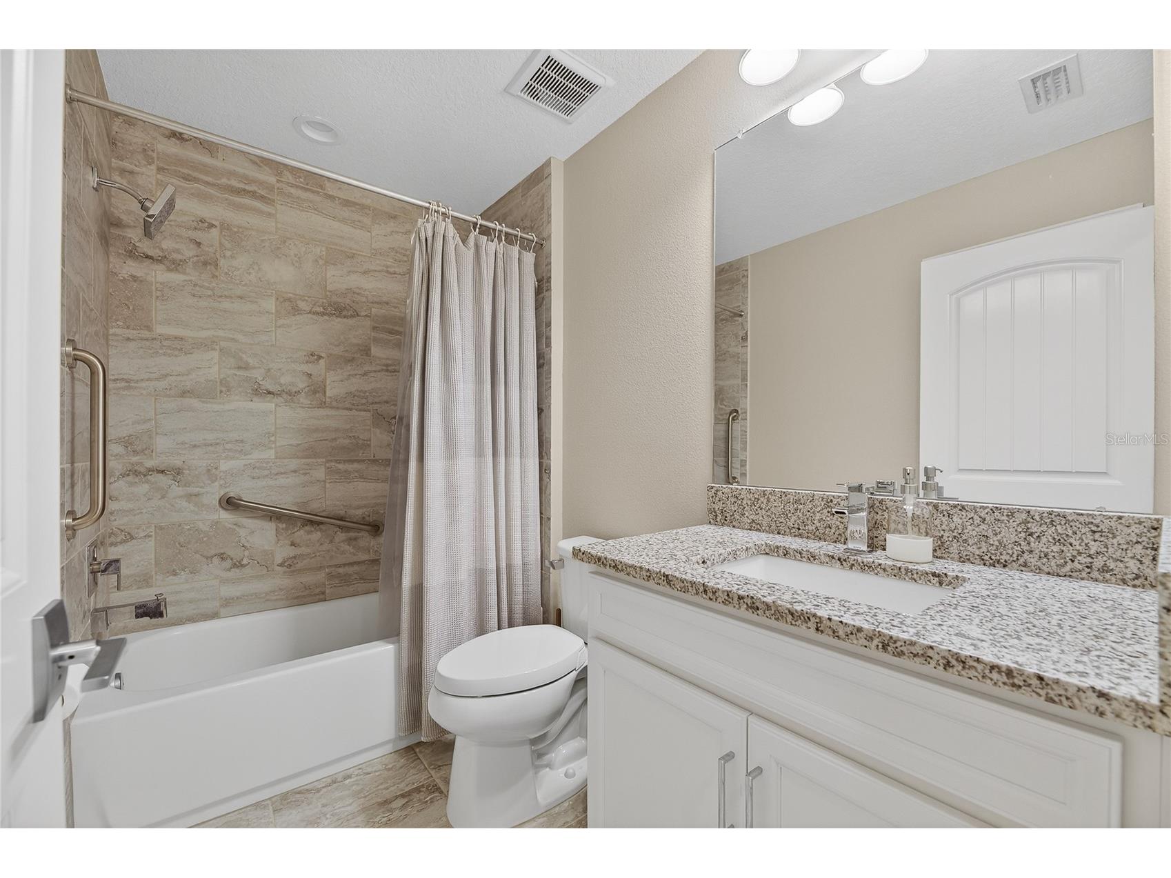 7424 Paradiso Drive Apollo Beach FL 33572 TB8460053 image62