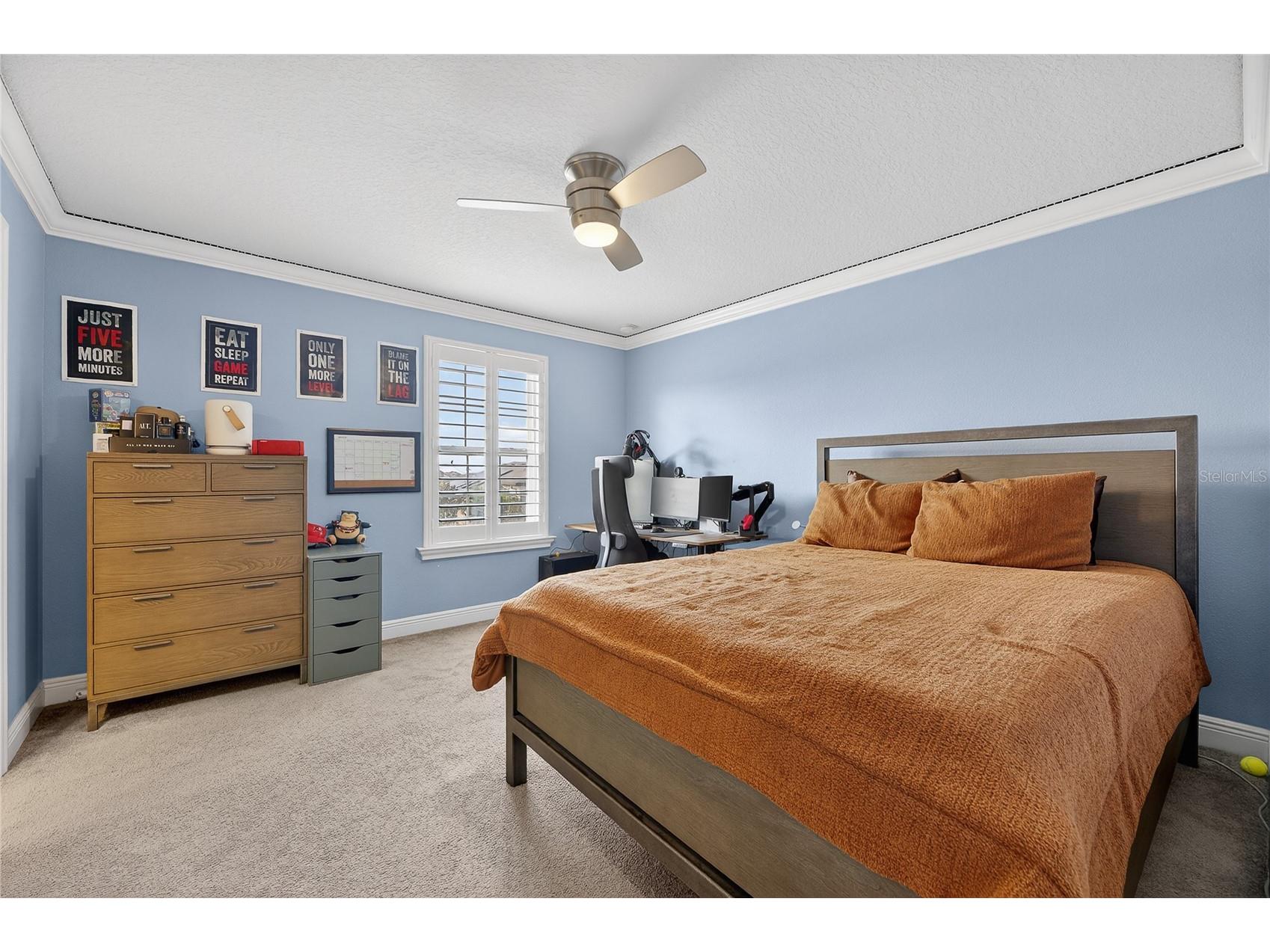 7424 Paradiso Drive Apollo Beach FL 33572 TB8460053 image63