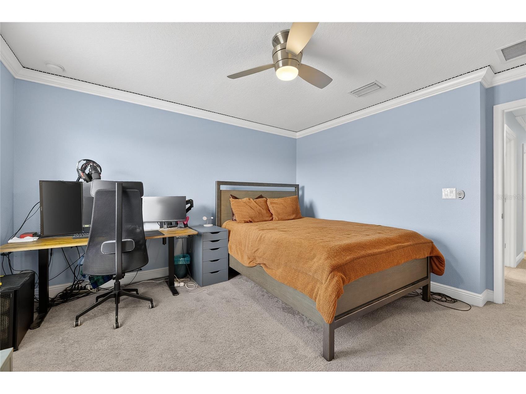 7424 Paradiso Drive Apollo Beach FL 33572 TB8460053 image64