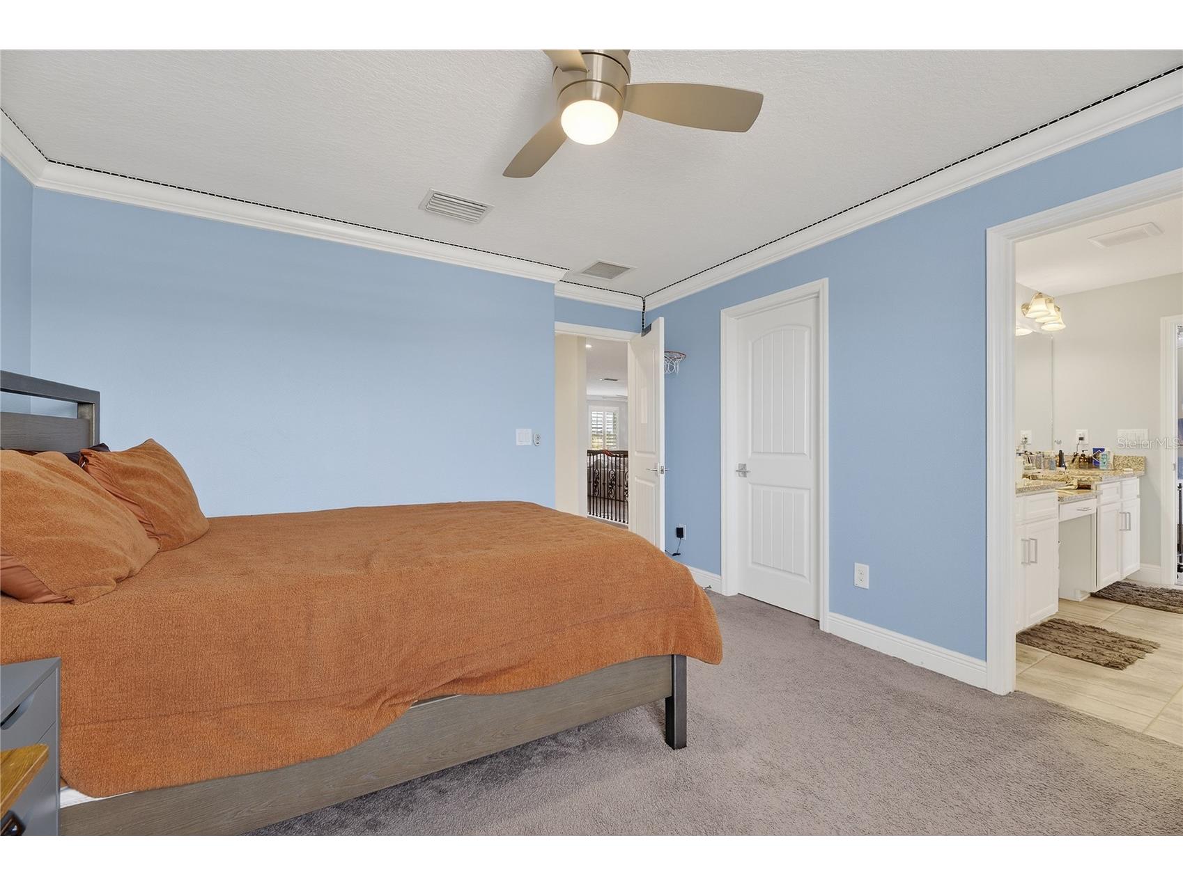 7424 Paradiso Drive Apollo Beach FL 33572 TB8460053 image65