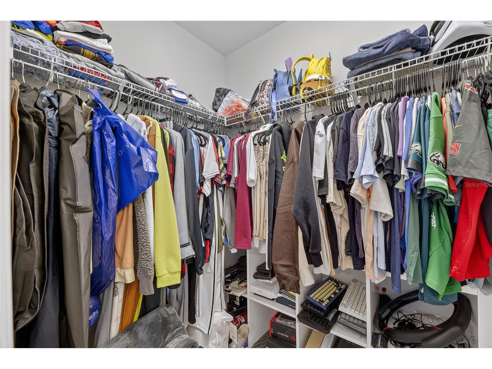 7424 Paradiso Drive Apollo Beach FL 33572 TB8460053 image66