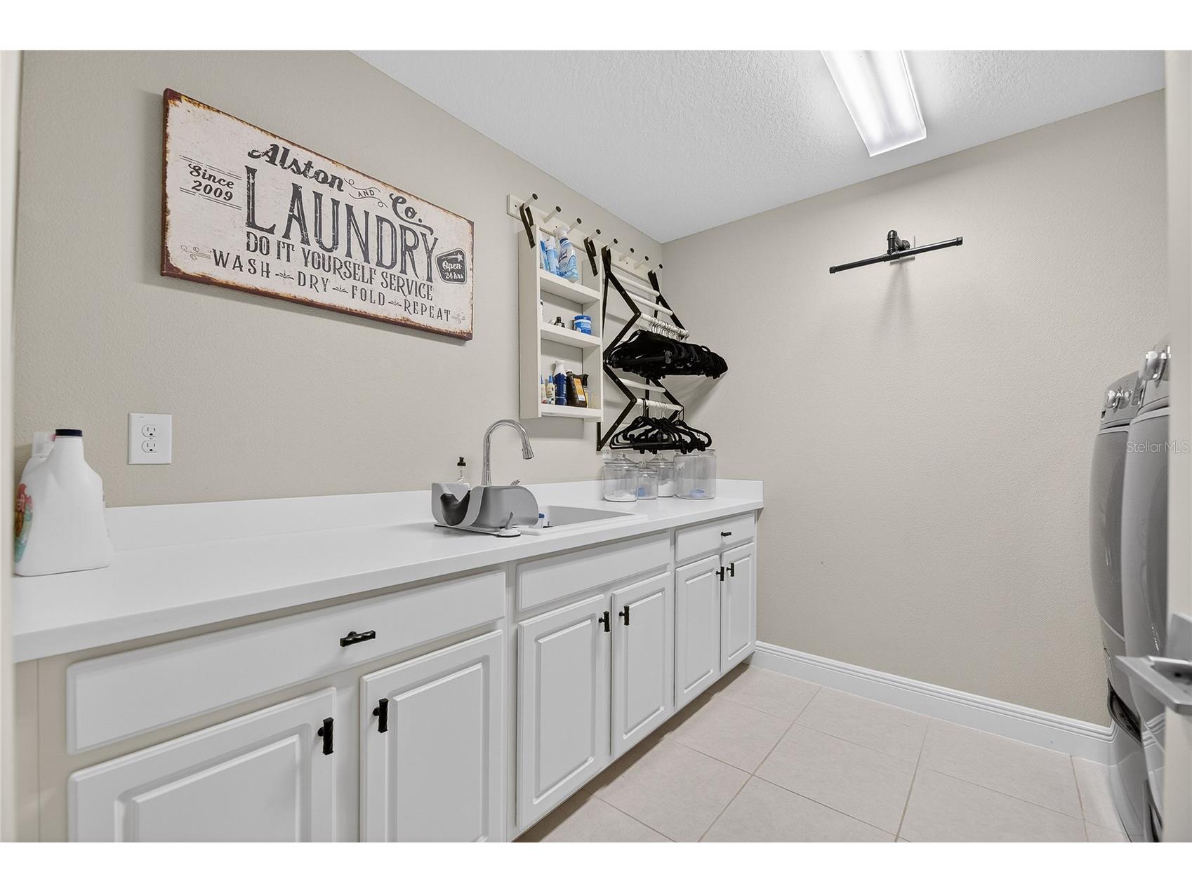 7424 Paradiso Drive Apollo Beach FL 33572 TB8460053 image67