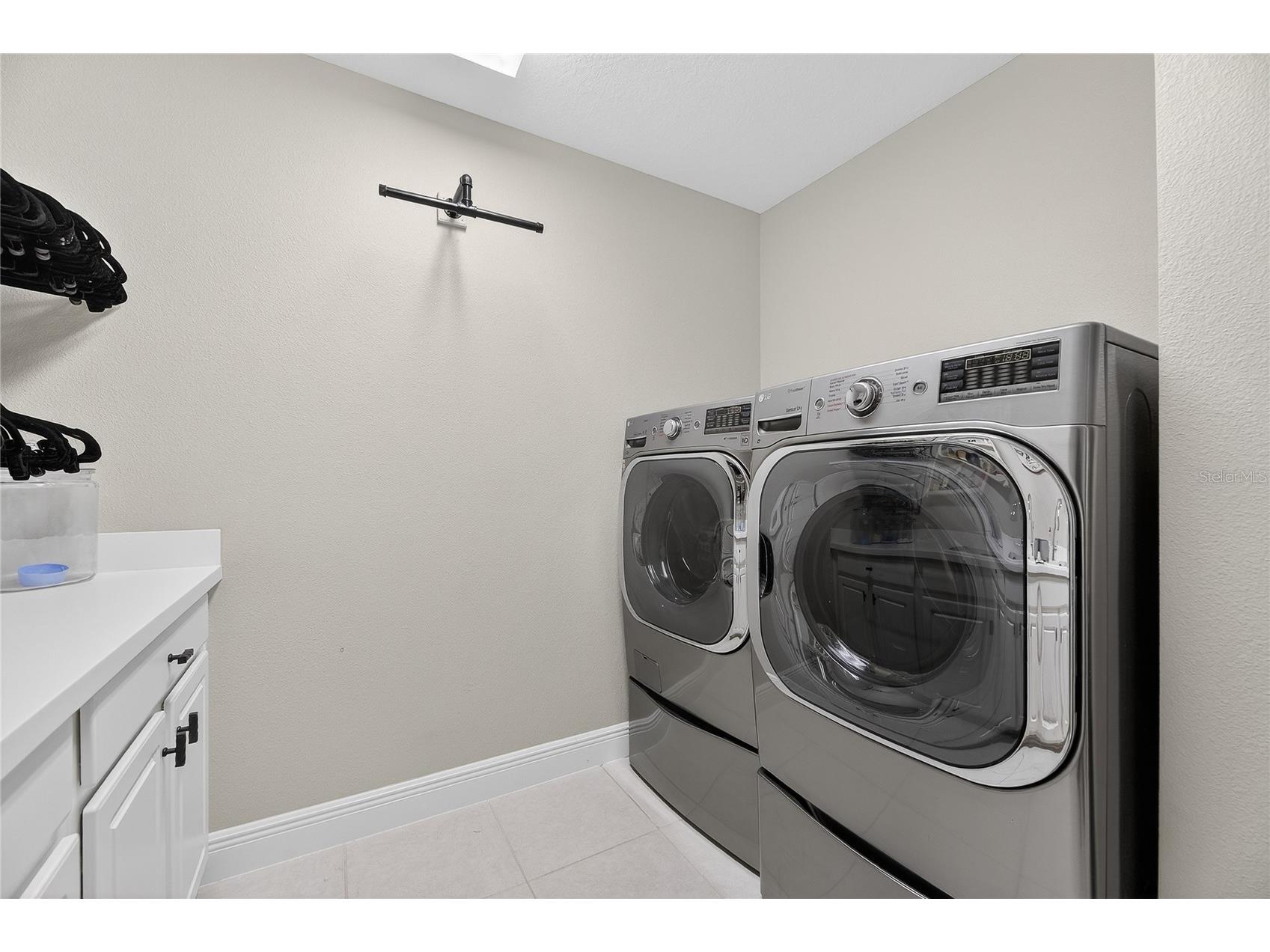 7424 Paradiso Drive Apollo Beach FL 33572 TB8460053 image68