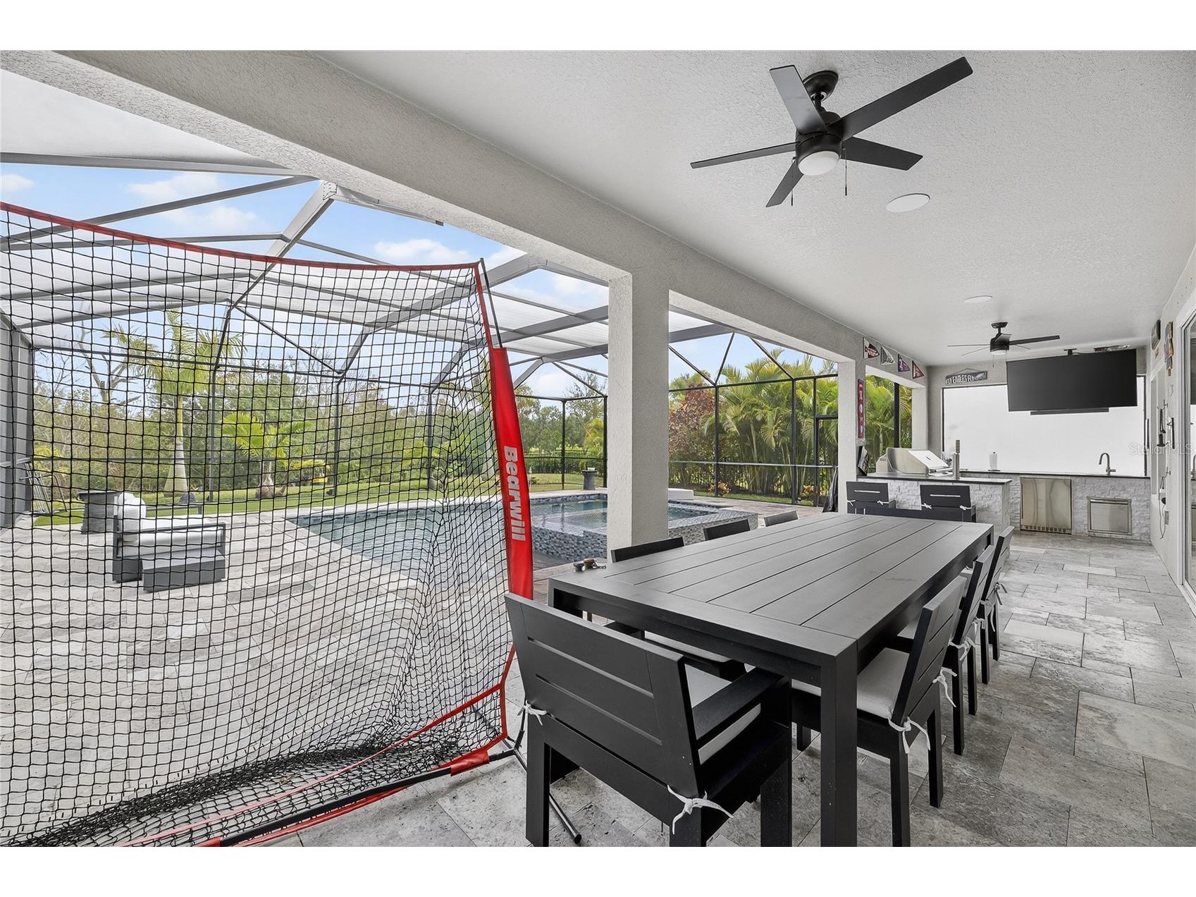 7424 Paradiso Drive Apollo Beach FL 33572 TB8460053 image7