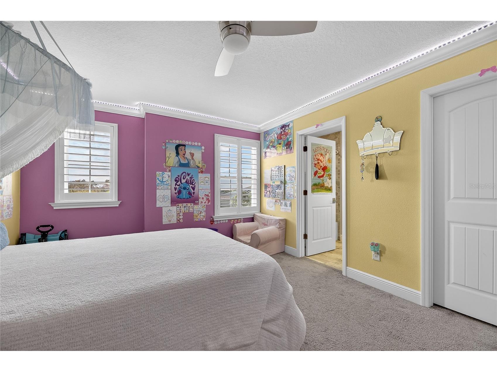 7424 Paradiso Drive Apollo Beach FL 33572 TB8460053 image70