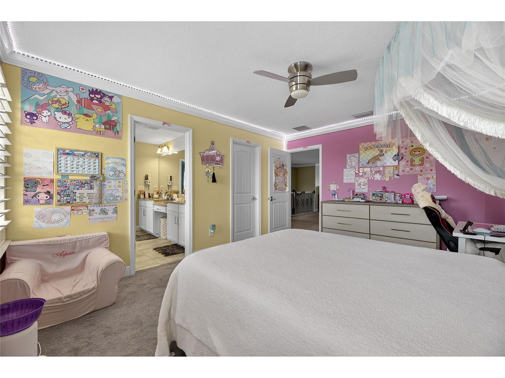 7424 Paradiso Drive Apollo Beach FL 33572 TB8460053 image71