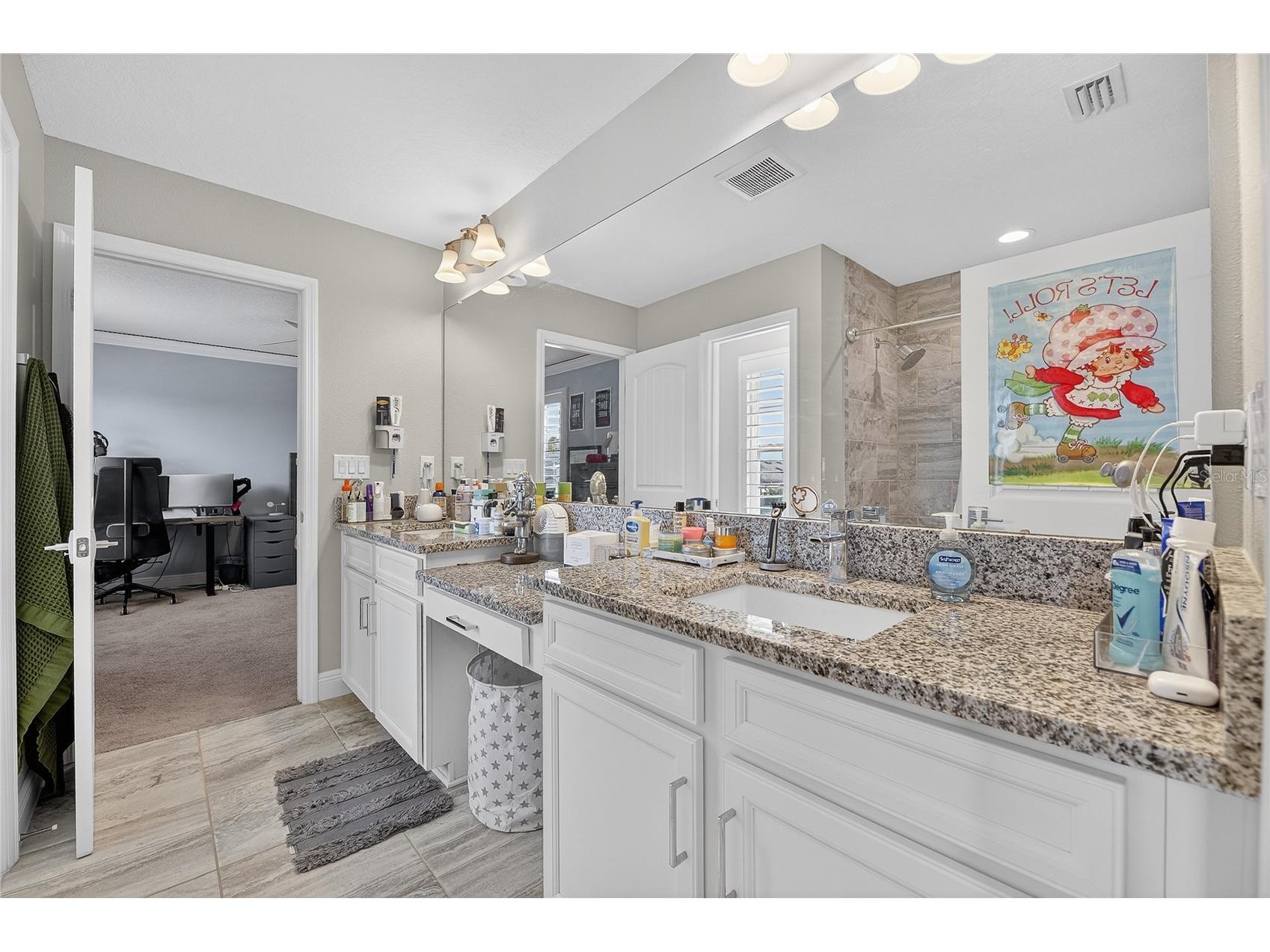 7424 Paradiso Drive Apollo Beach FL 33572 TB8460053 image72