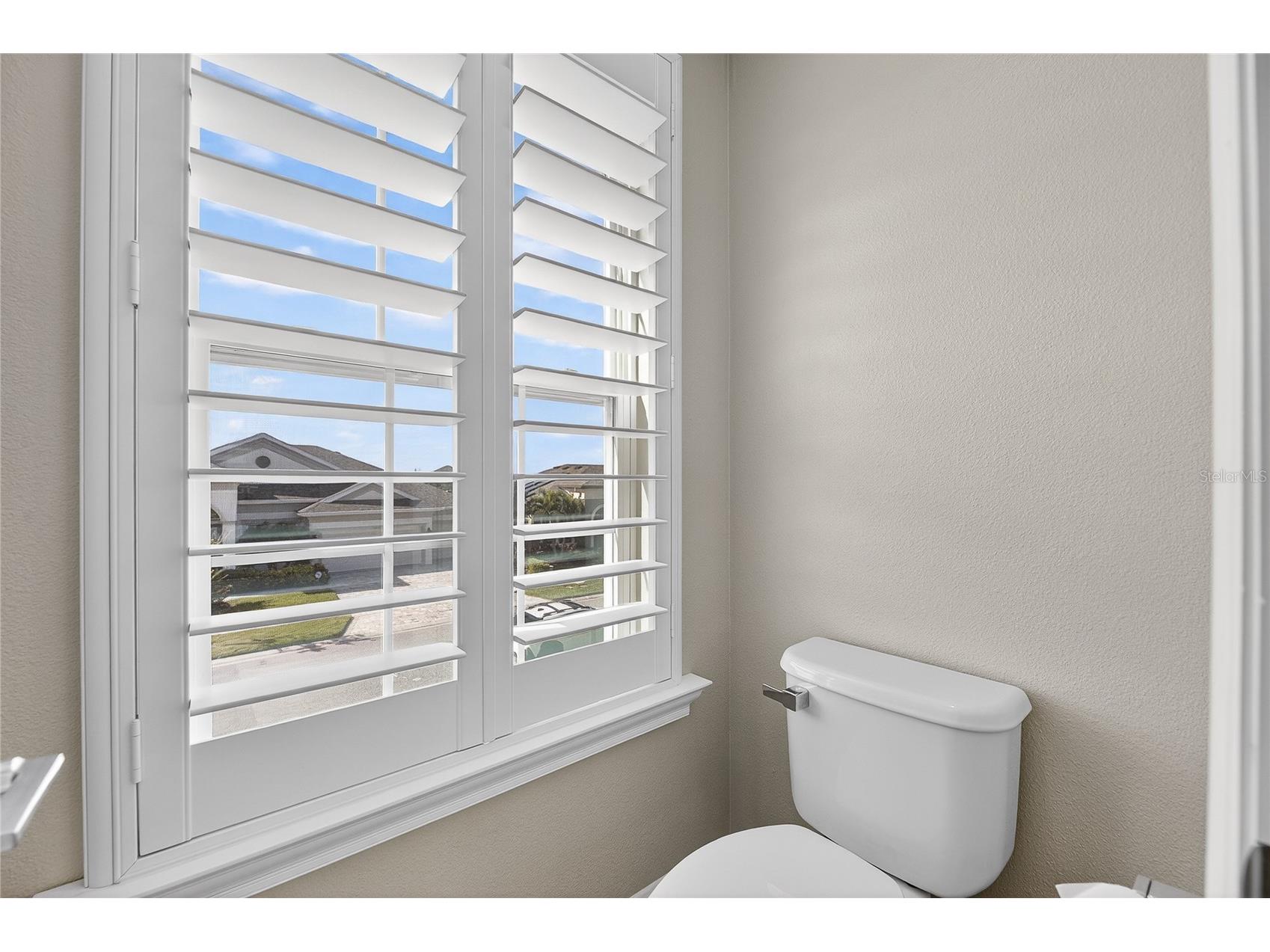 7424 Paradiso Drive Apollo Beach FL 33572 TB8460053 image73