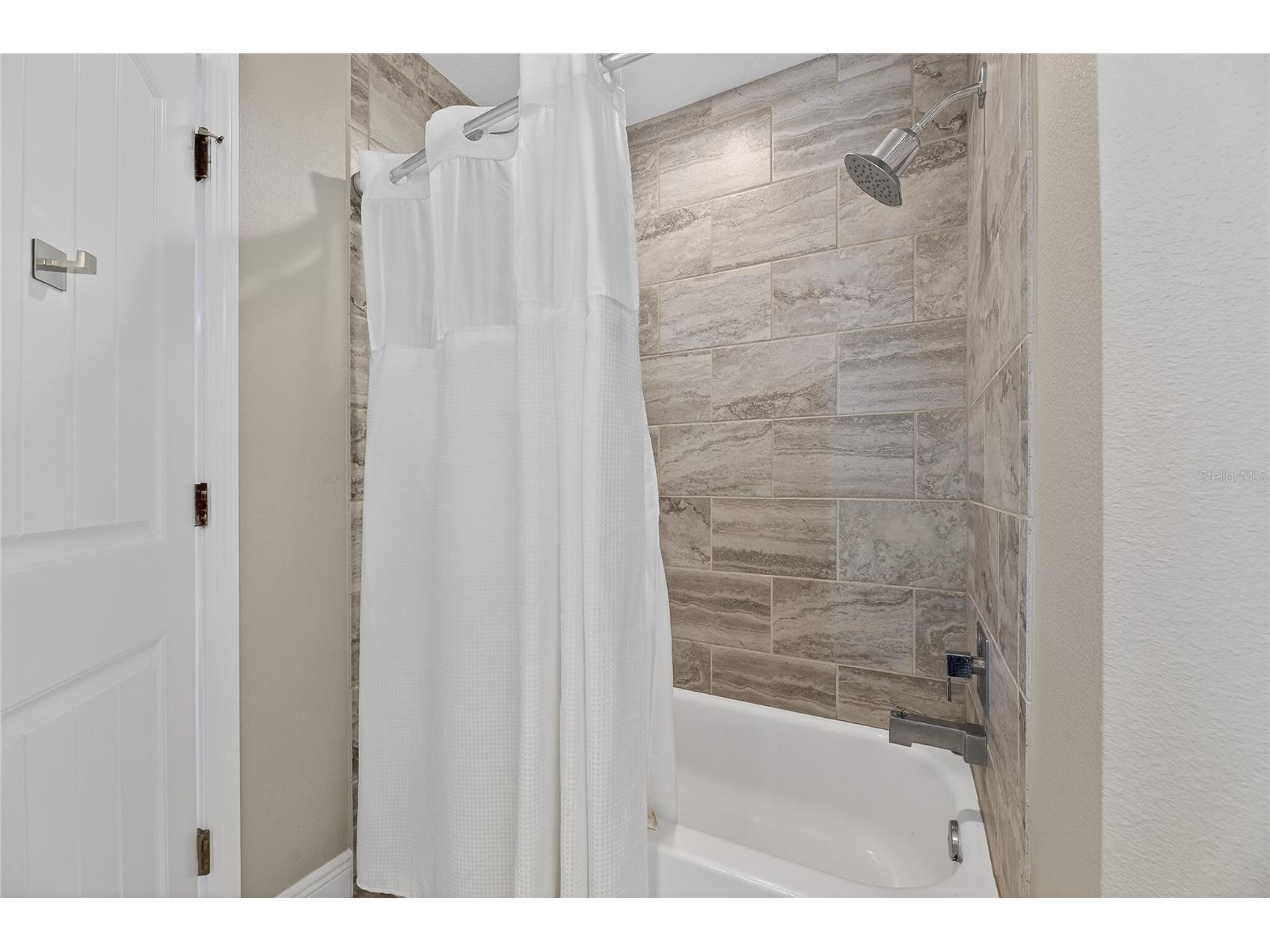 7424 Paradiso Drive Apollo Beach FL 33572 TB8460053 image74