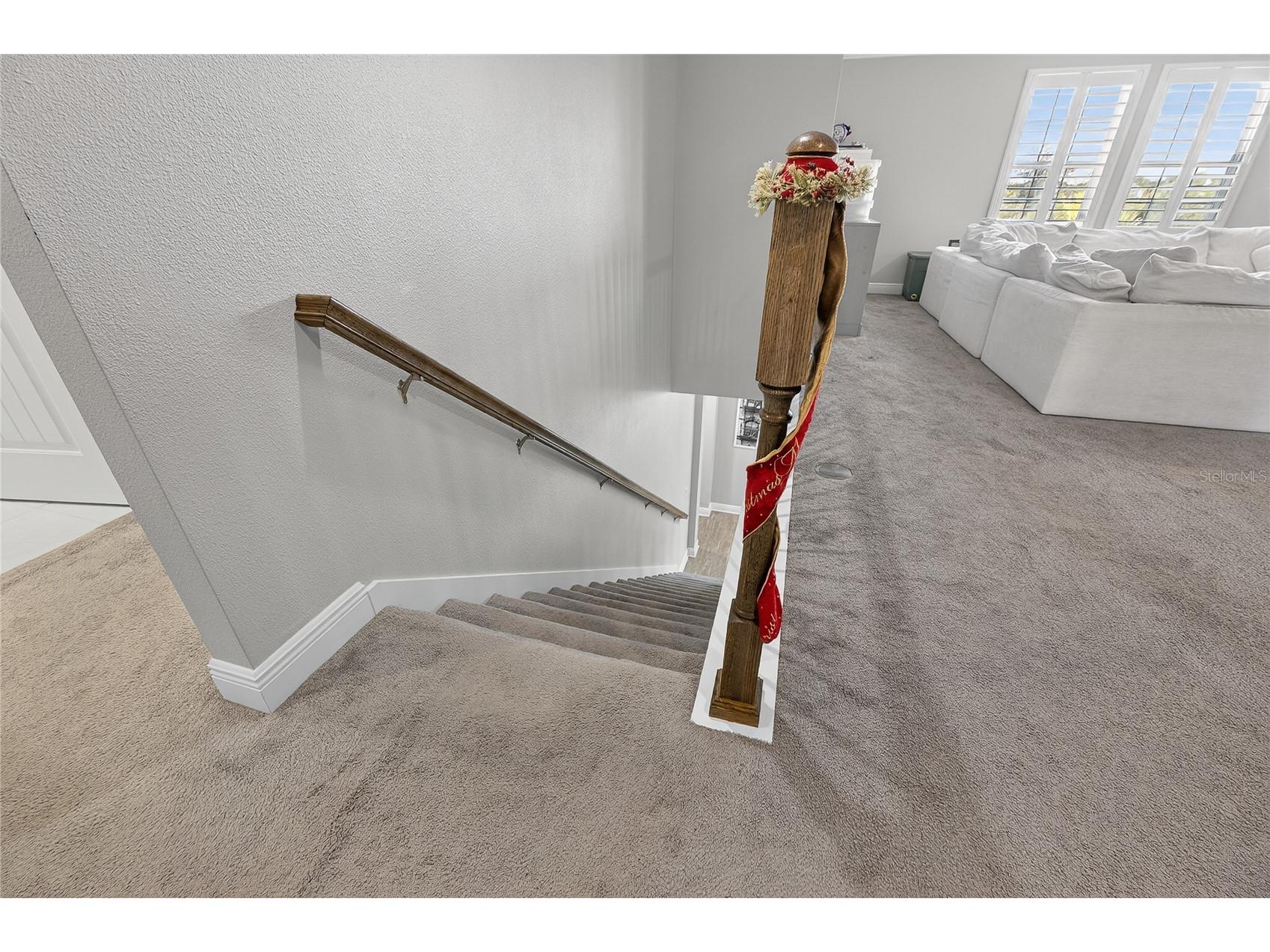 7424 Paradiso Drive Apollo Beach FL 33572 TB8460053 image75