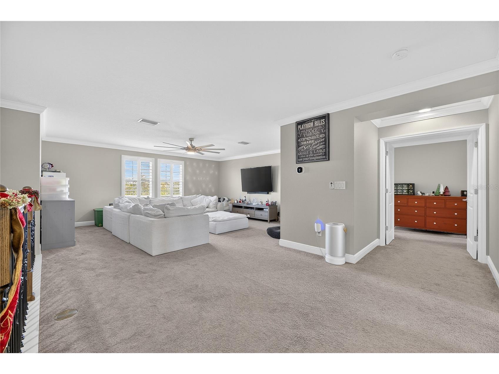 7424 Paradiso Drive Apollo Beach FL 33572 TB8460053 image76