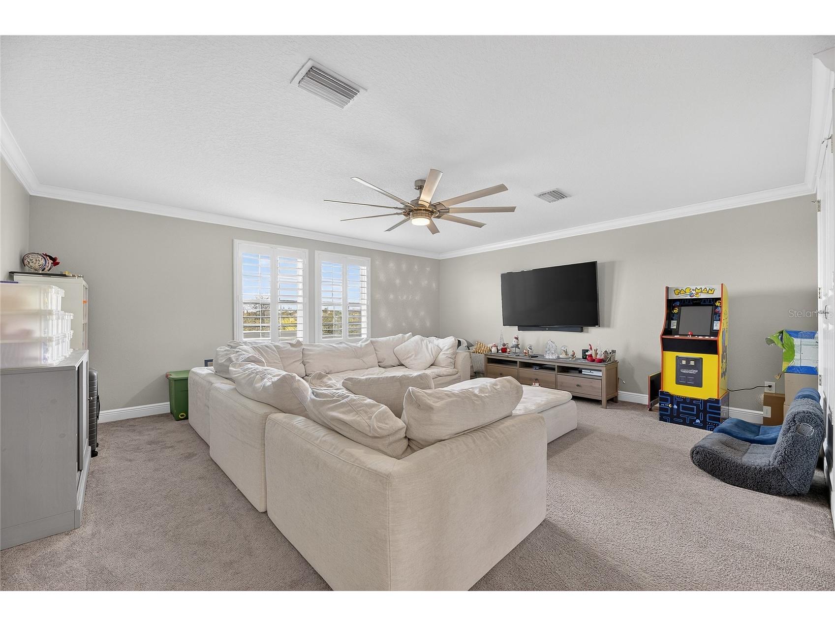 7424 Paradiso Drive Apollo Beach FL 33572 TB8460053 image77