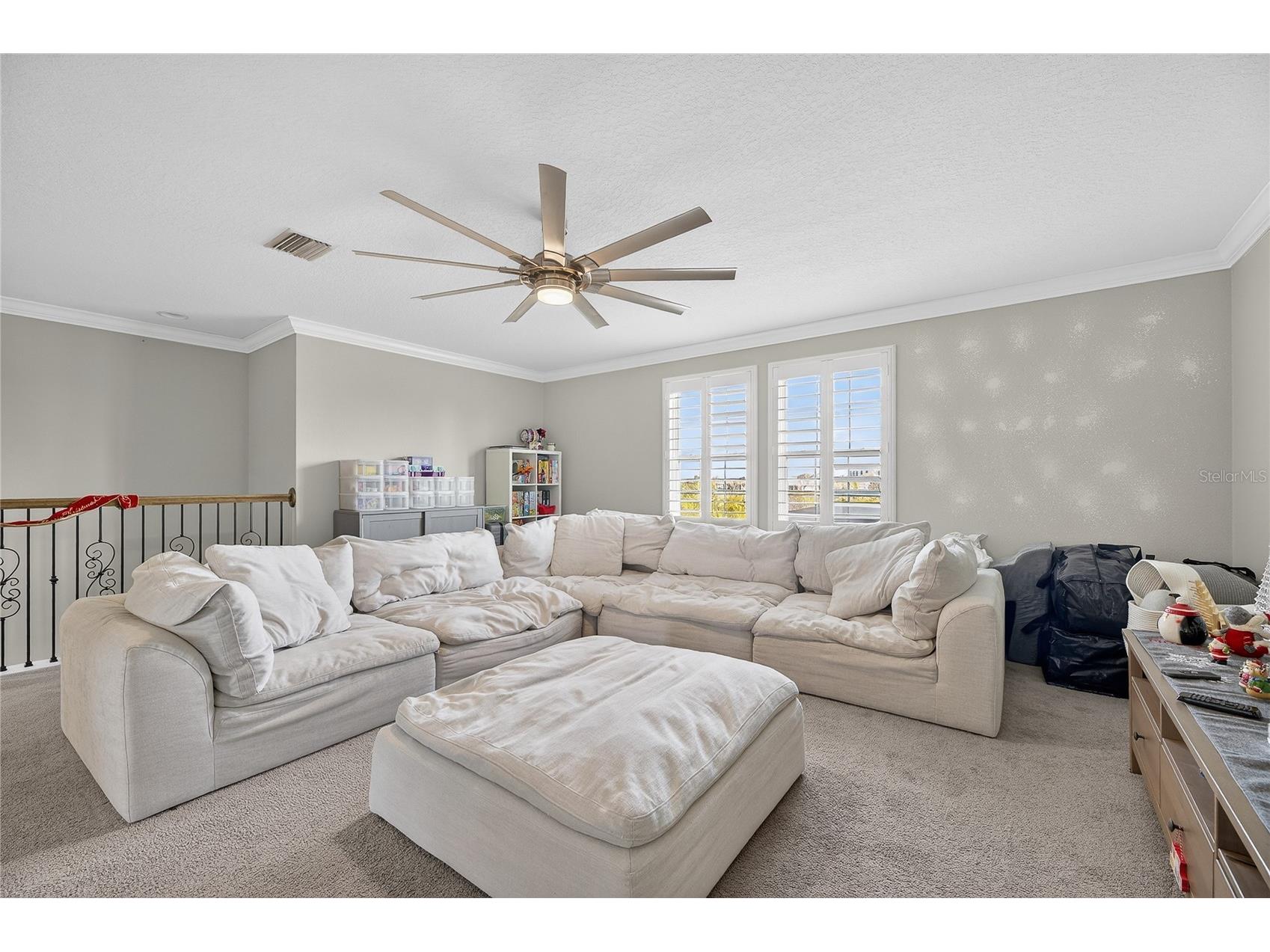 7424 Paradiso Drive Apollo Beach FL 33572 TB8460053 image78