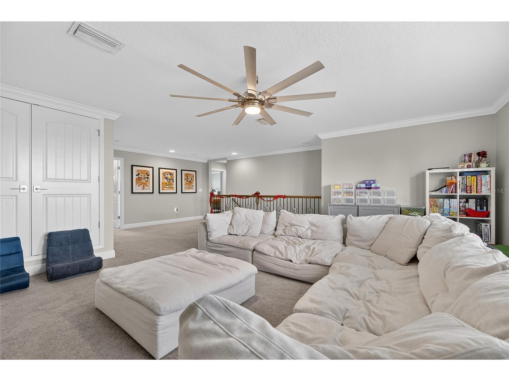 7424 Paradiso Drive Apollo Beach FL 33572 TB8460053 image79