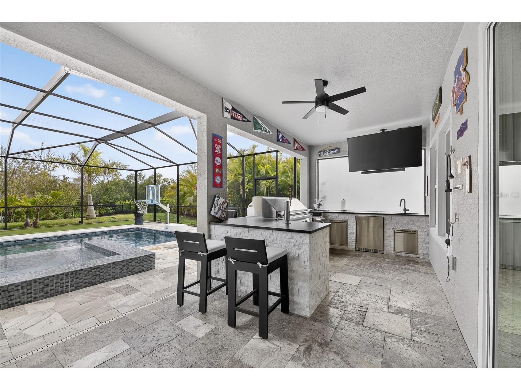 7424 Paradiso Drive Apollo Beach FL 33572 TB8460053 image8