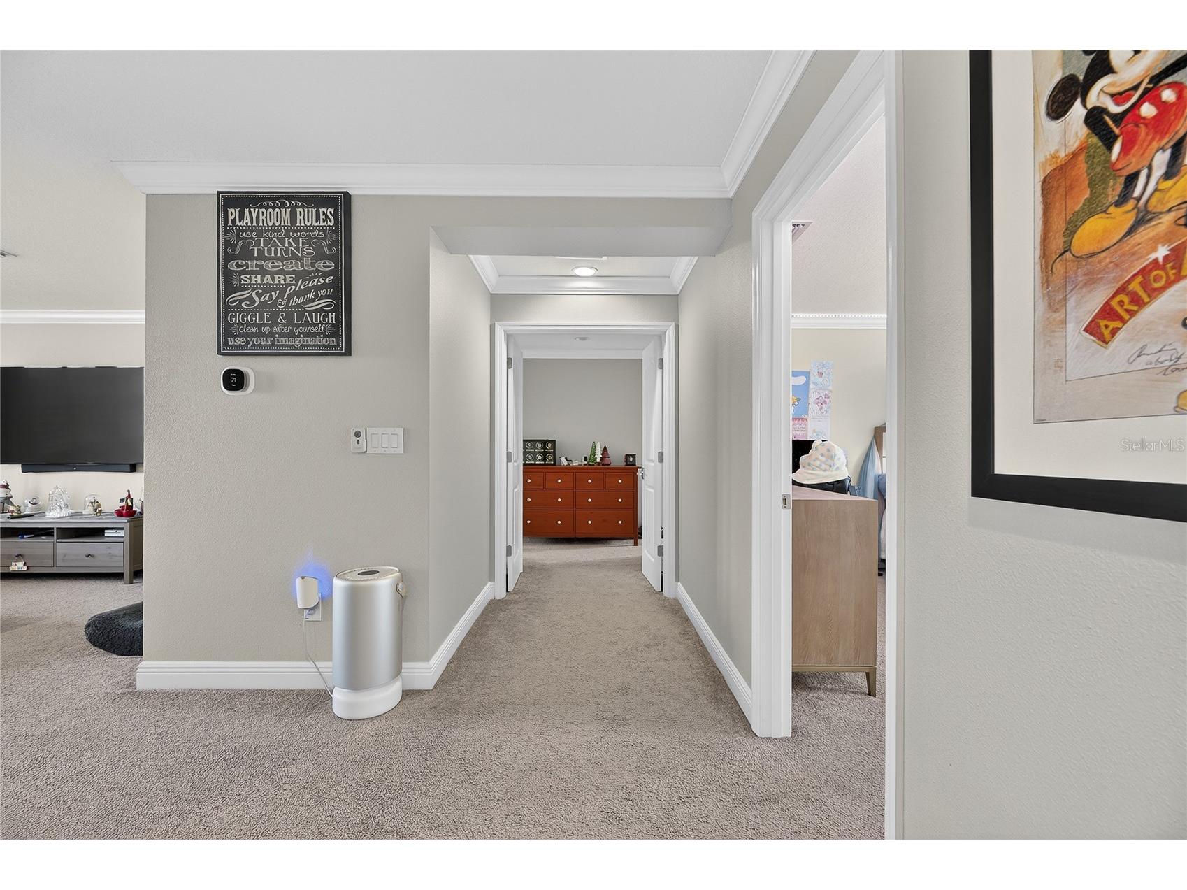 7424 Paradiso Drive Apollo Beach FL 33572 TB8460053 image81