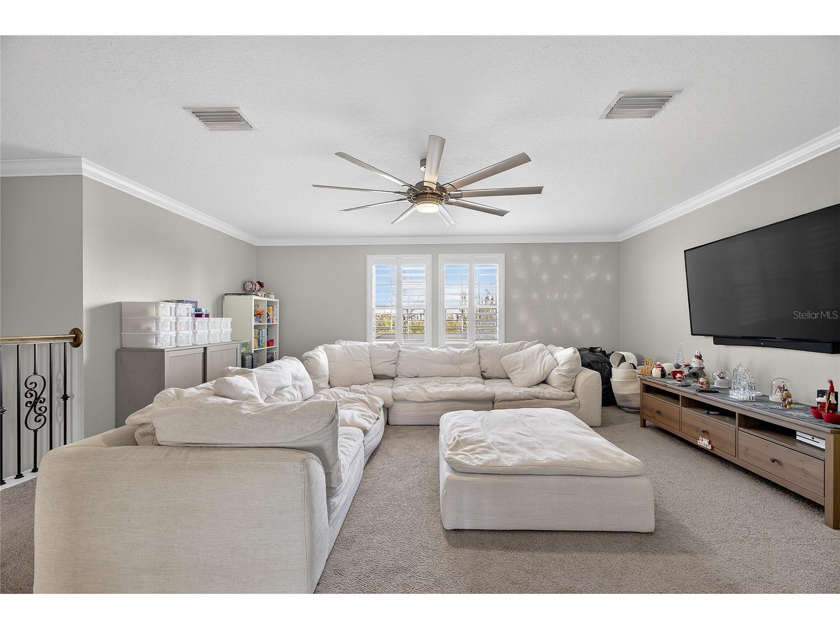 7424 Paradiso Drive Apollo Beach FL 33572 TB8460053 image82