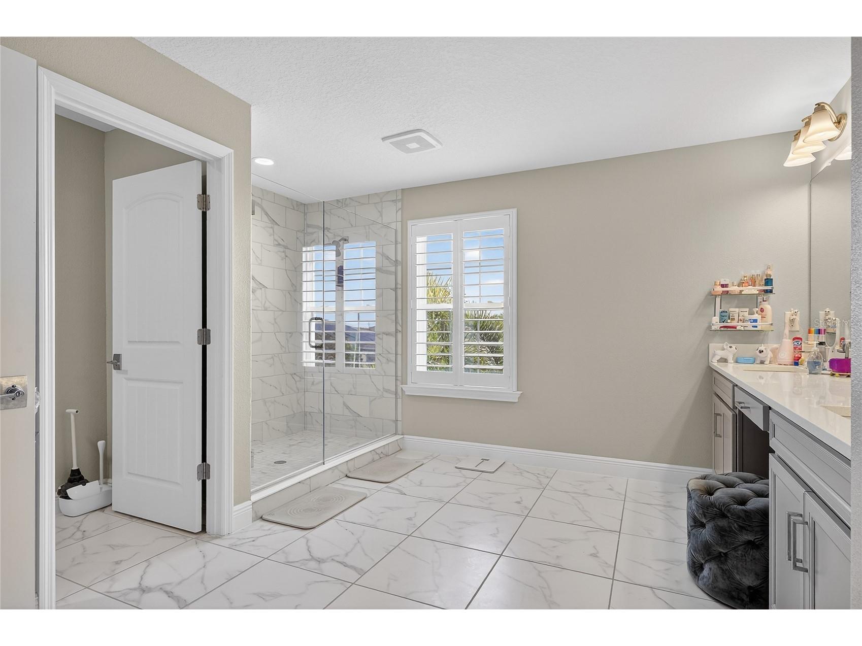 7424 Paradiso Drive Apollo Beach FL 33572 TB8460053 image83