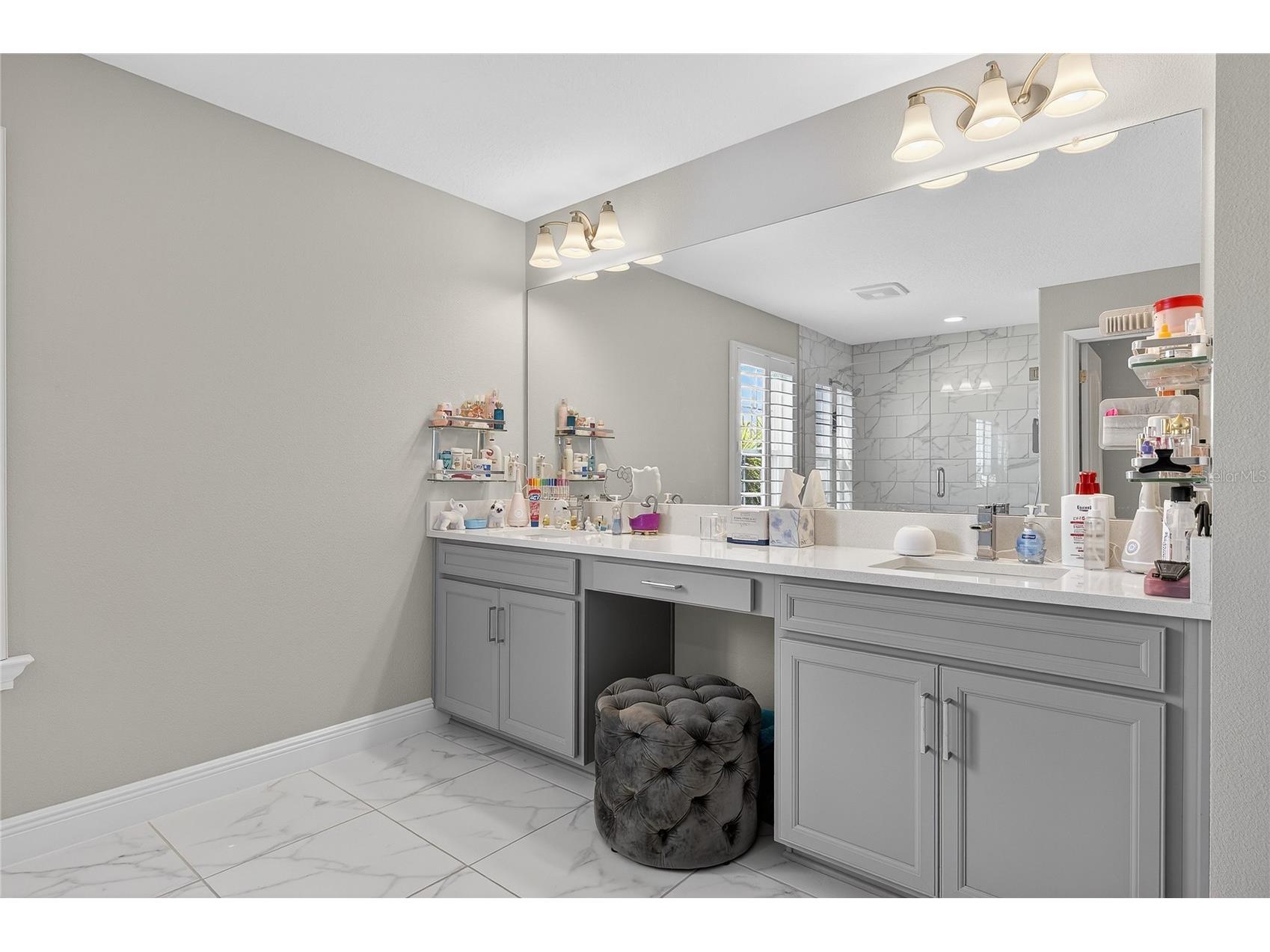 7424 Paradiso Drive Apollo Beach FL 33572 TB8460053 image84