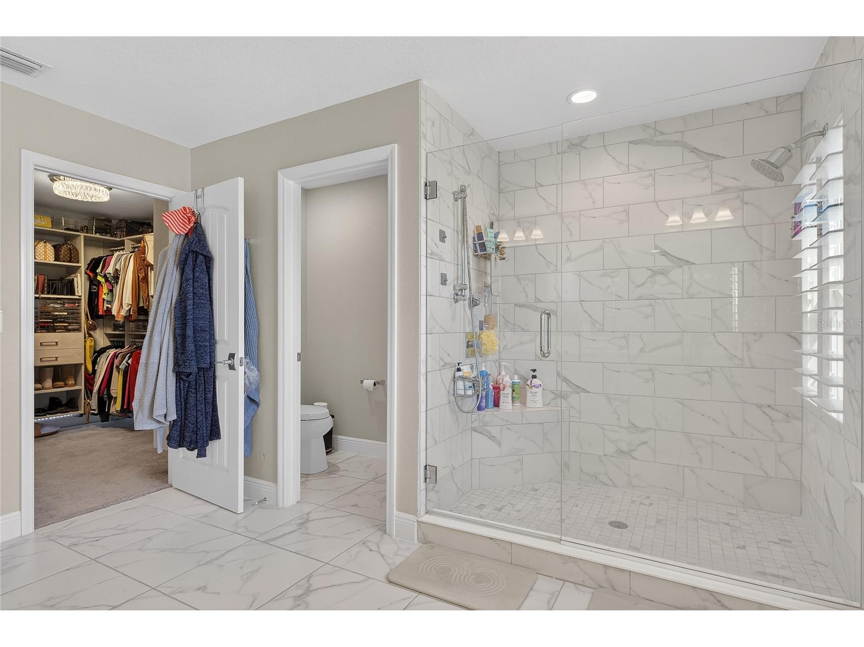 7424 Paradiso Drive Apollo Beach FL 33572 TB8460053 image85