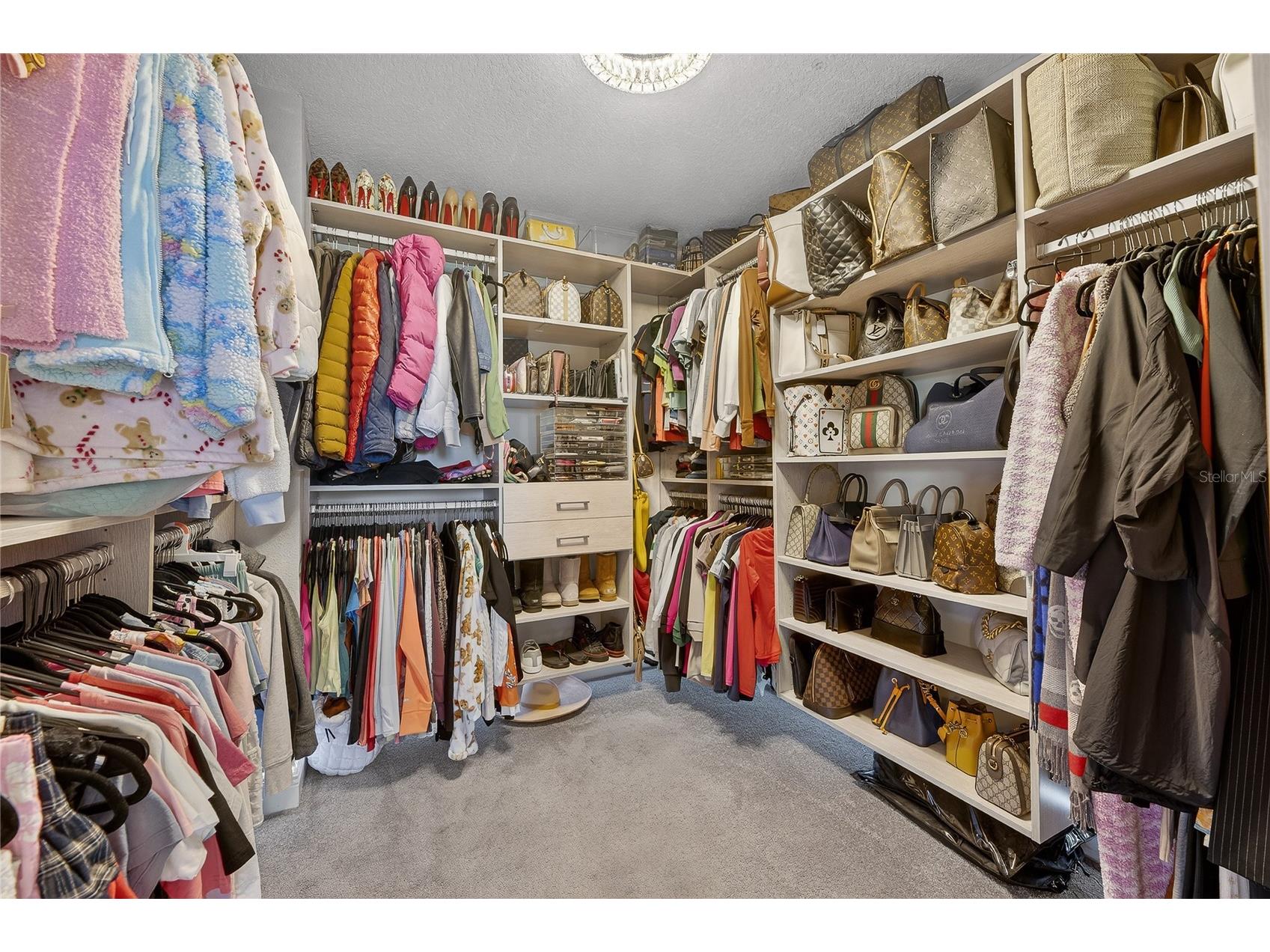 7424 Paradiso Drive Apollo Beach FL 33572 TB8460053 image86