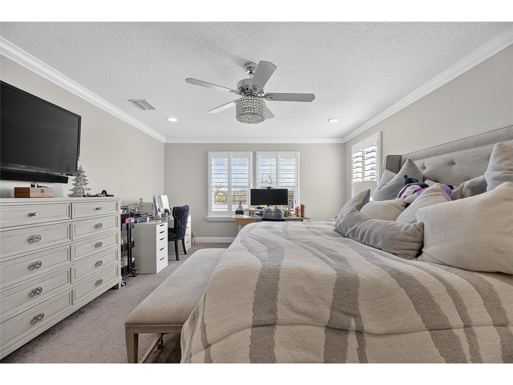 7424 Paradiso Drive Apollo Beach FL 33572 TB8460053 image88