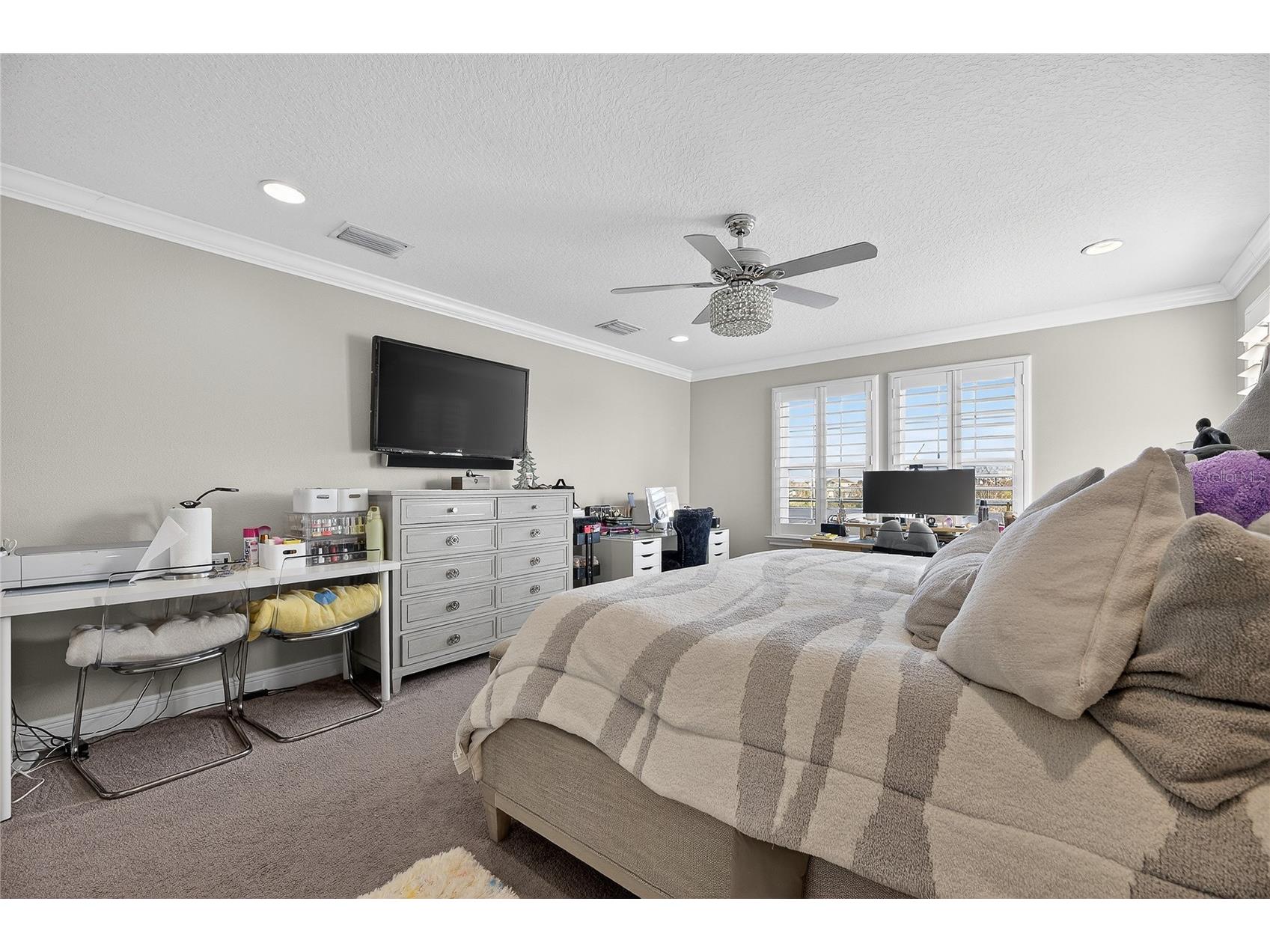 7424 Paradiso Drive Apollo Beach FL 33572 TB8460053 image89