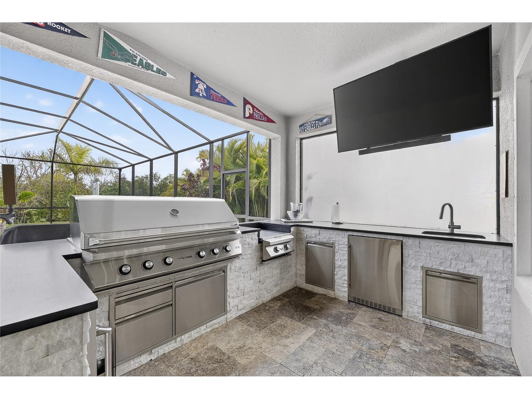 7424 Paradiso Drive Apollo Beach FL 33572 TB8460053 image9