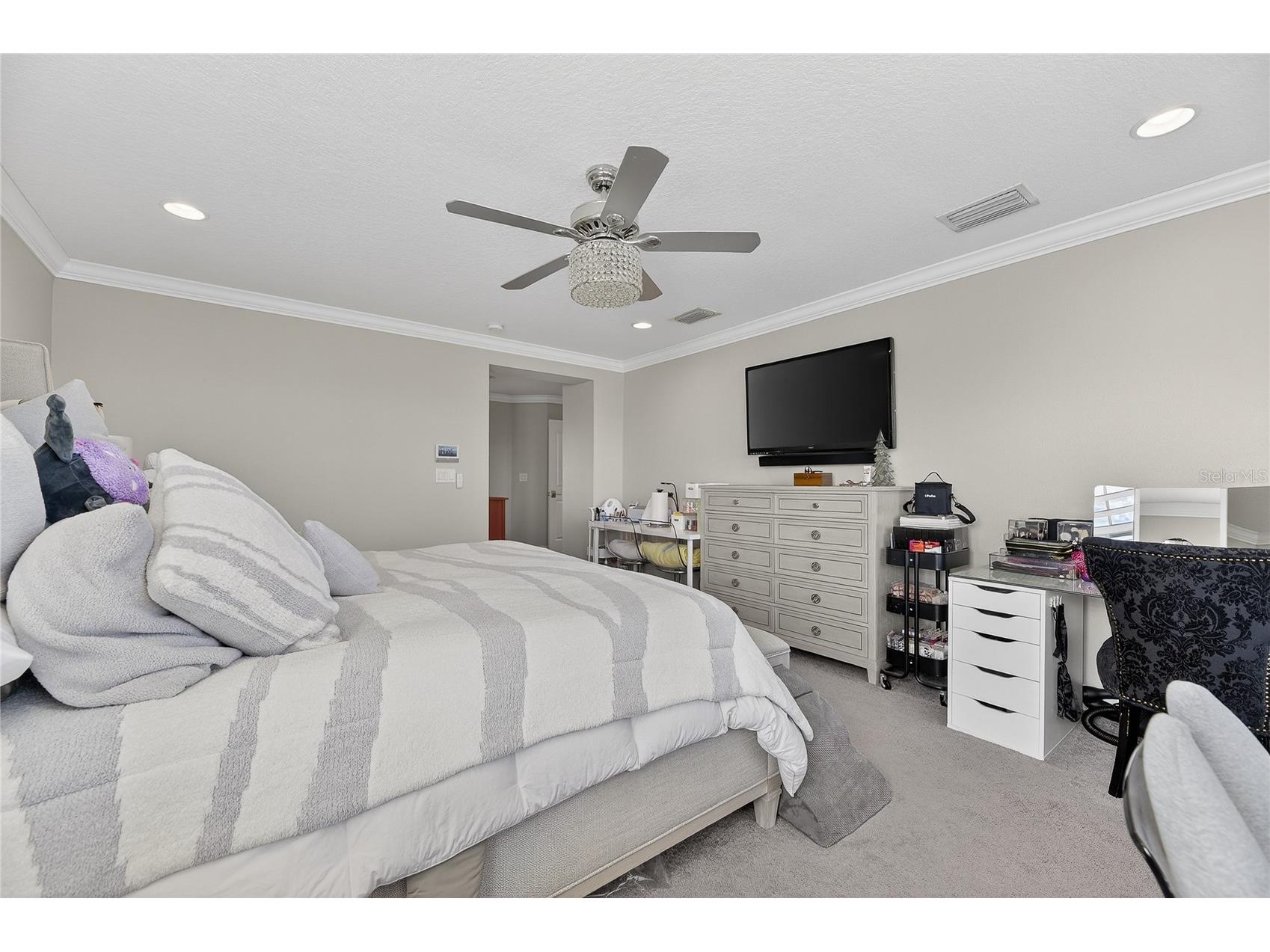 7424 Paradiso Drive Apollo Beach FL 33572 TB8460053 image91