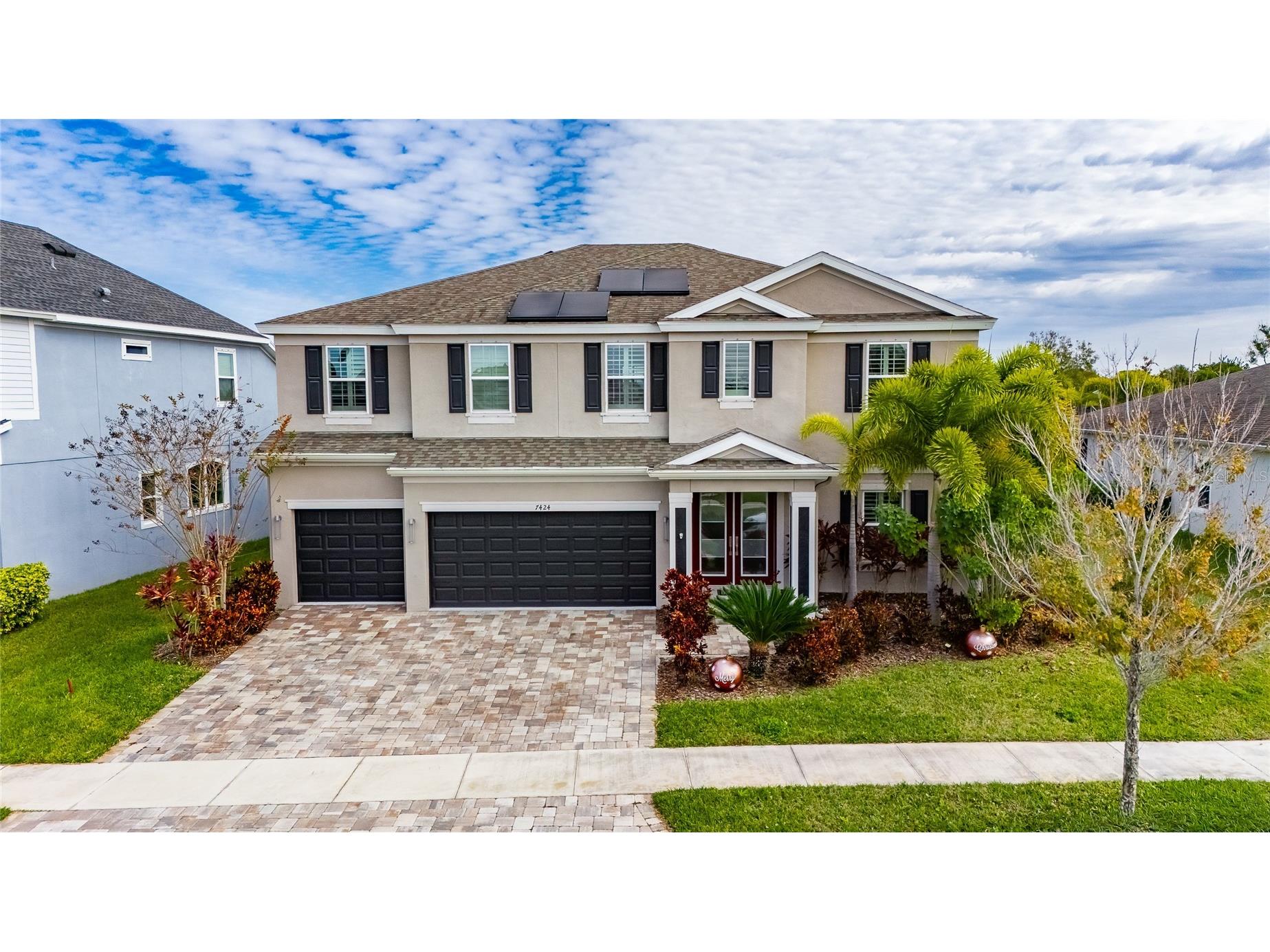 7424 Paradiso Drive Apollo Beach FL 33572 TB8460053 image94