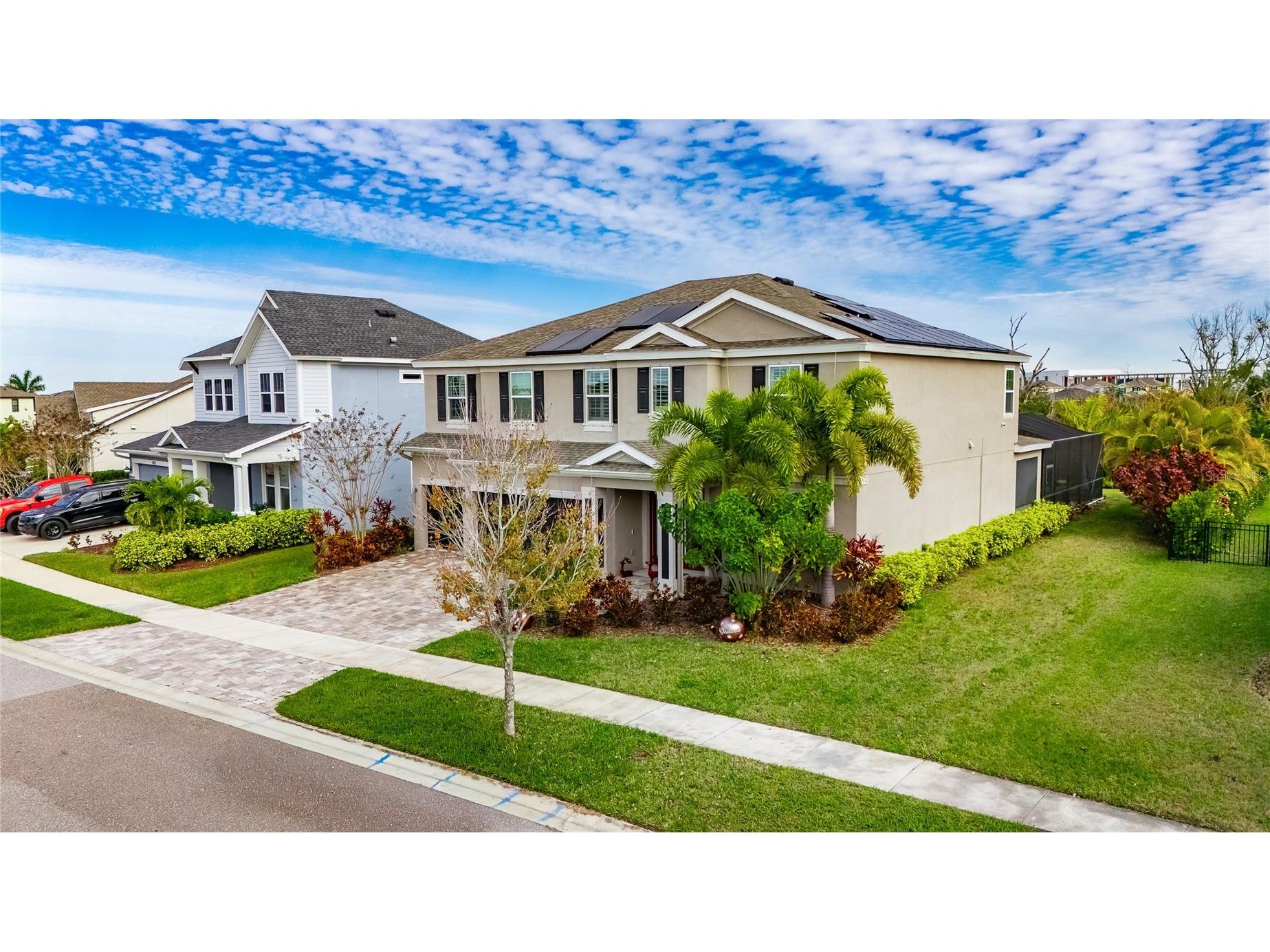 7424 Paradiso Drive Apollo Beach FL 33572 TB8460053 image95