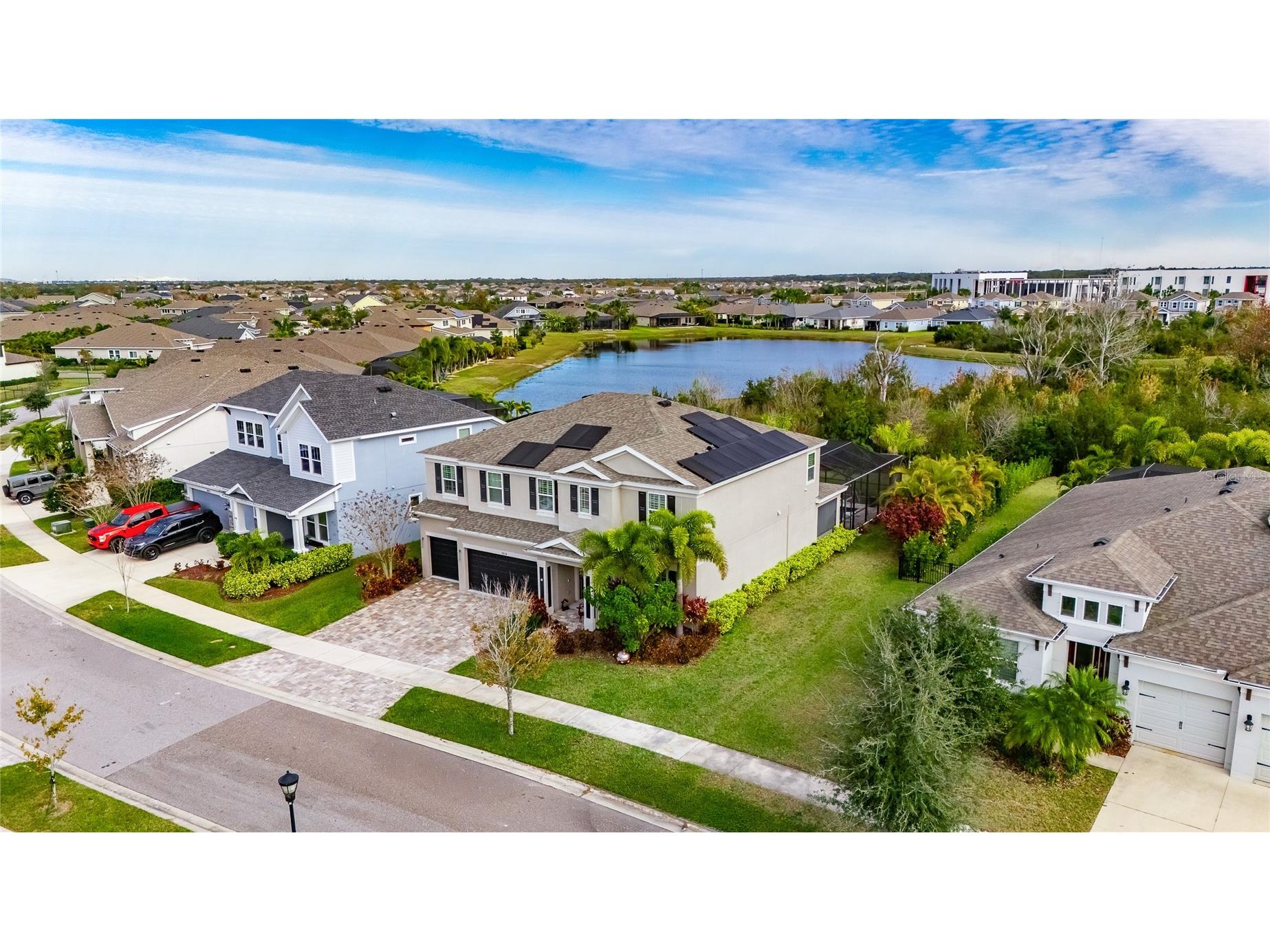 7424 Paradiso Drive Apollo Beach FL 33572 TB8460053 image96