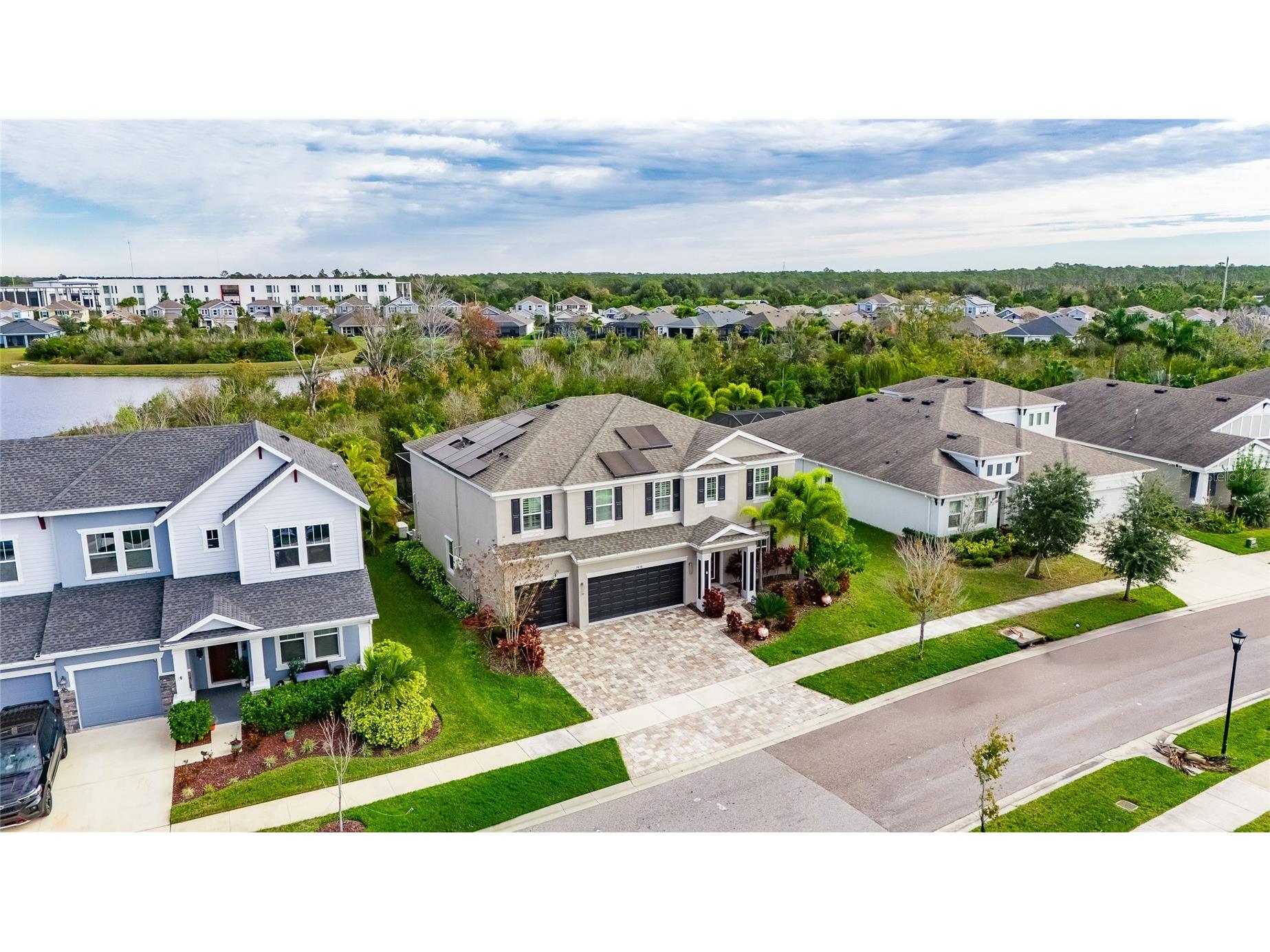 7424 Paradiso Drive Apollo Beach FL 33572 TB8460053 image98