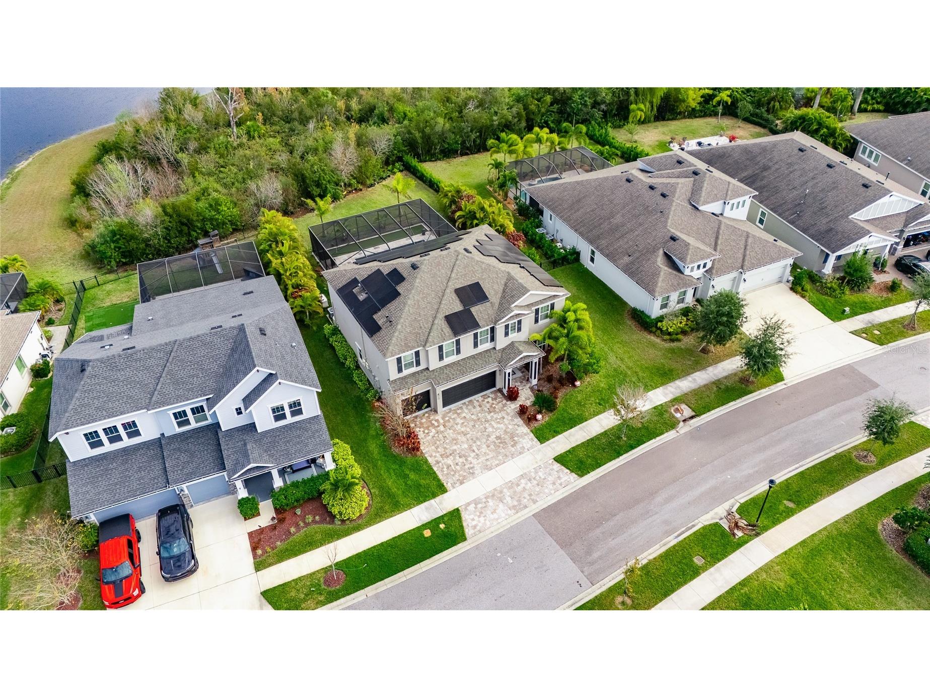 7424 Paradiso Drive Apollo Beach FL 33572 TB8460053 image99