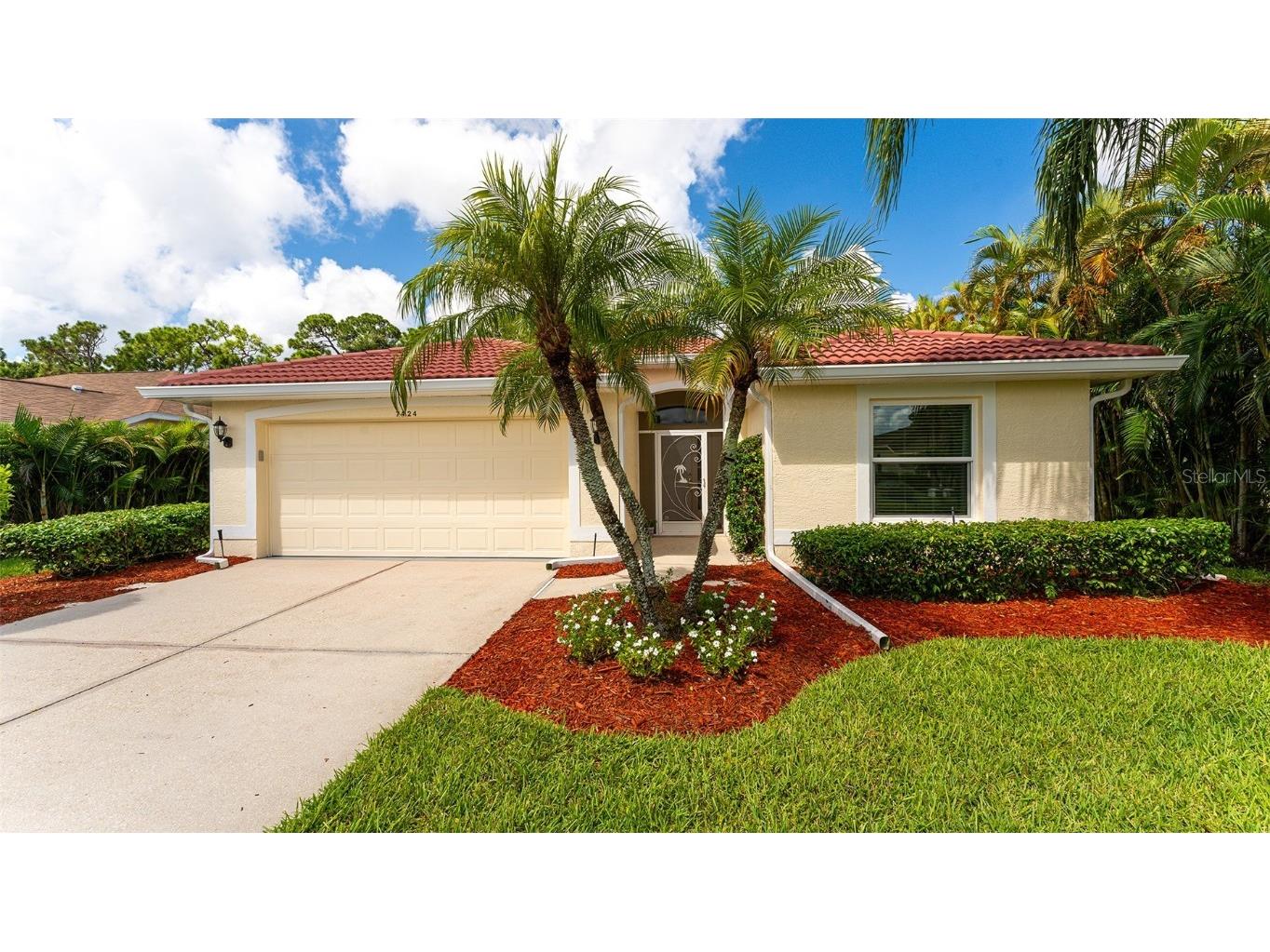 7424 Ridge Road Sarasota FL 34238 A4621143 image1