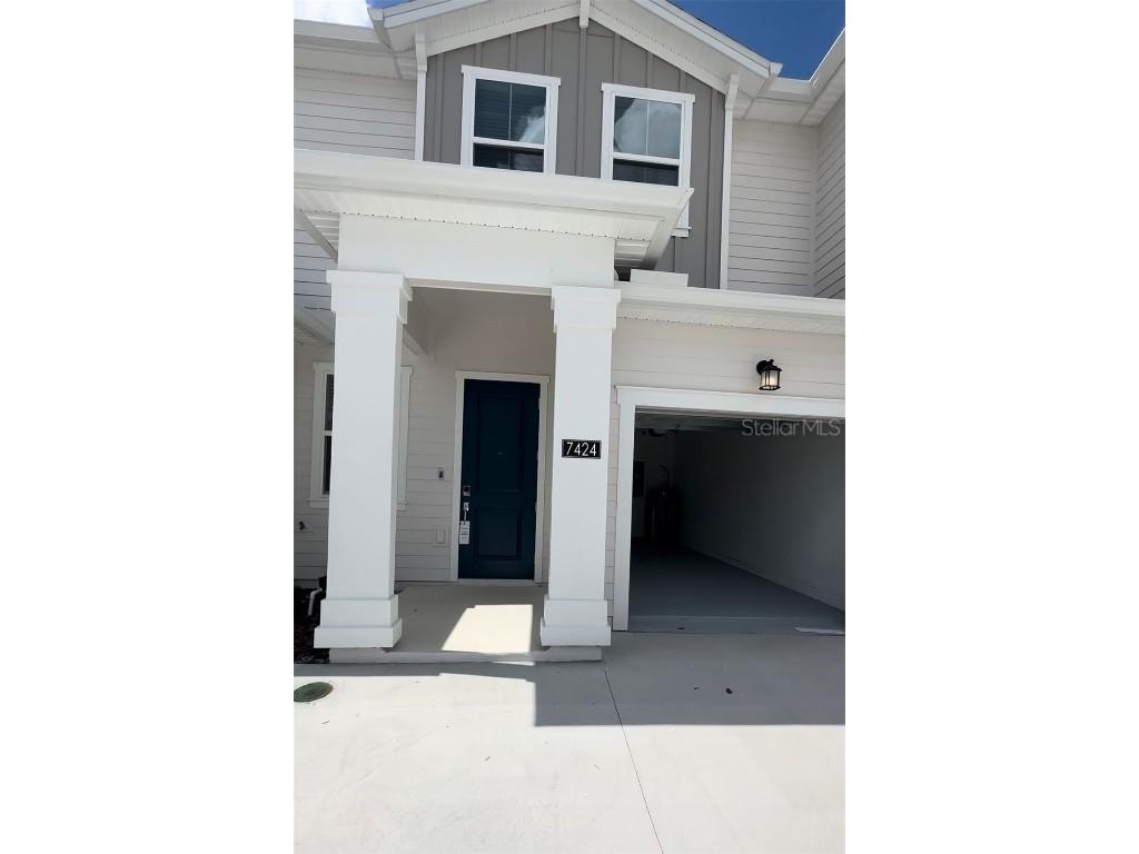 7424 Stone Creek Trail Kissimmee FL 34747 J965720 image1