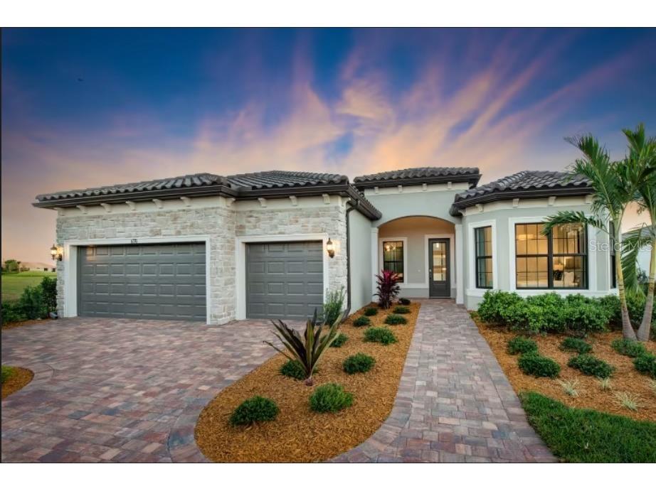7424 Summerland Cove Lakewood Ranch FL 34202 J969647 image1
