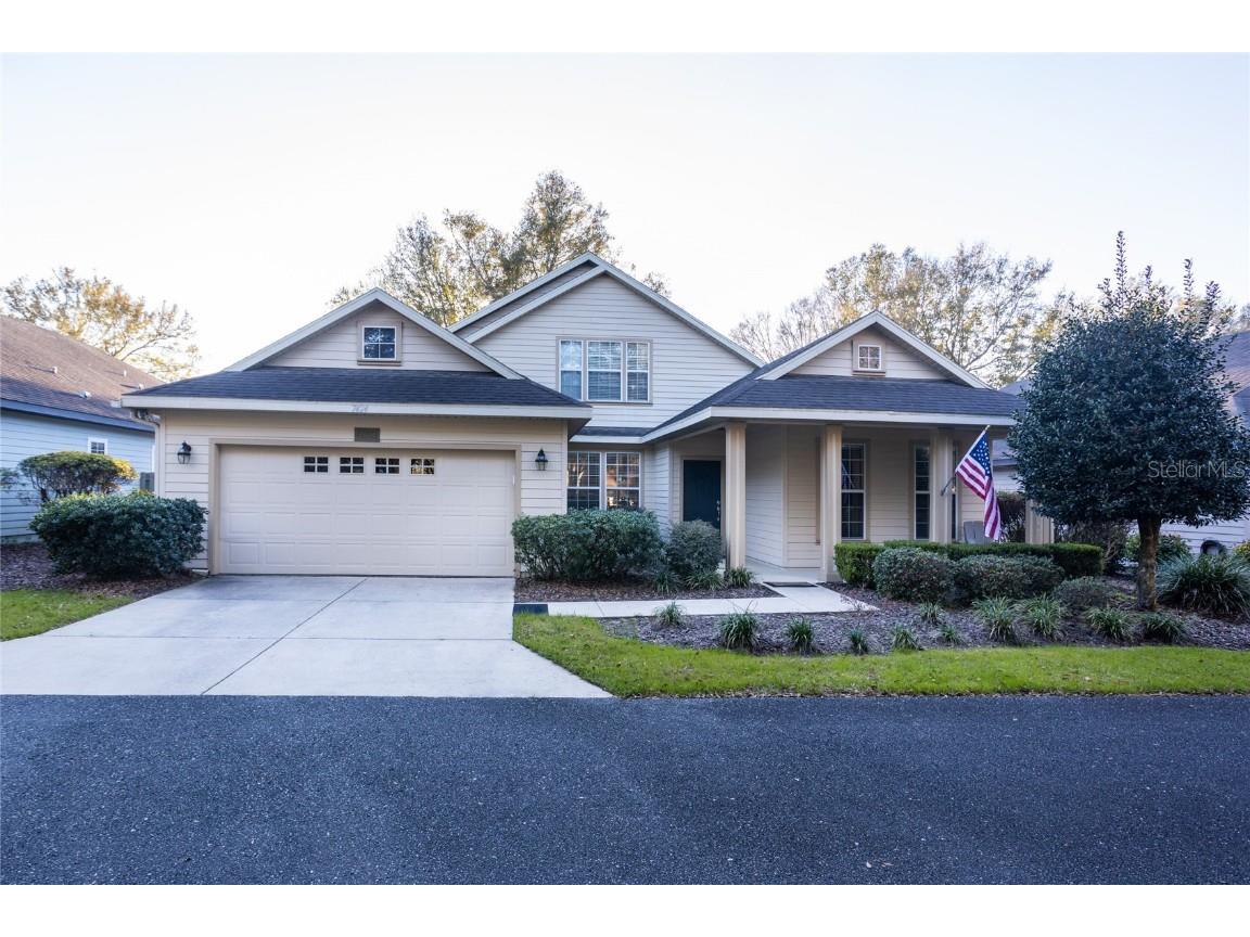 7424 SW 85 Drive Gainesville FL 32608 GC511104 image1
